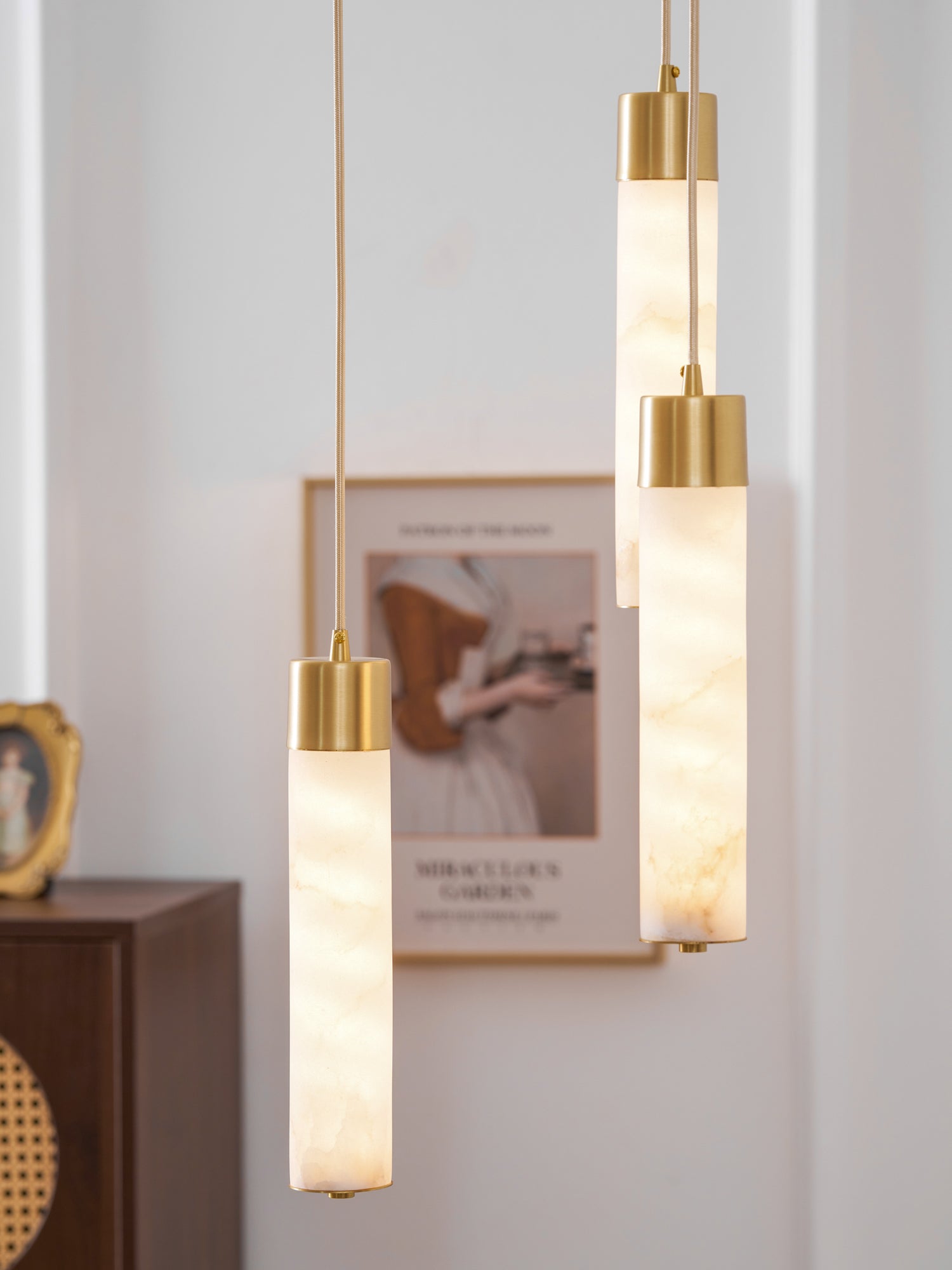 Tala-Brass-Pendant-Lamp-_1