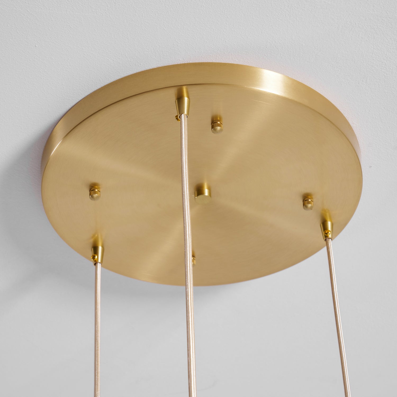 Tala-Brass-Pendant-Lamp-_10