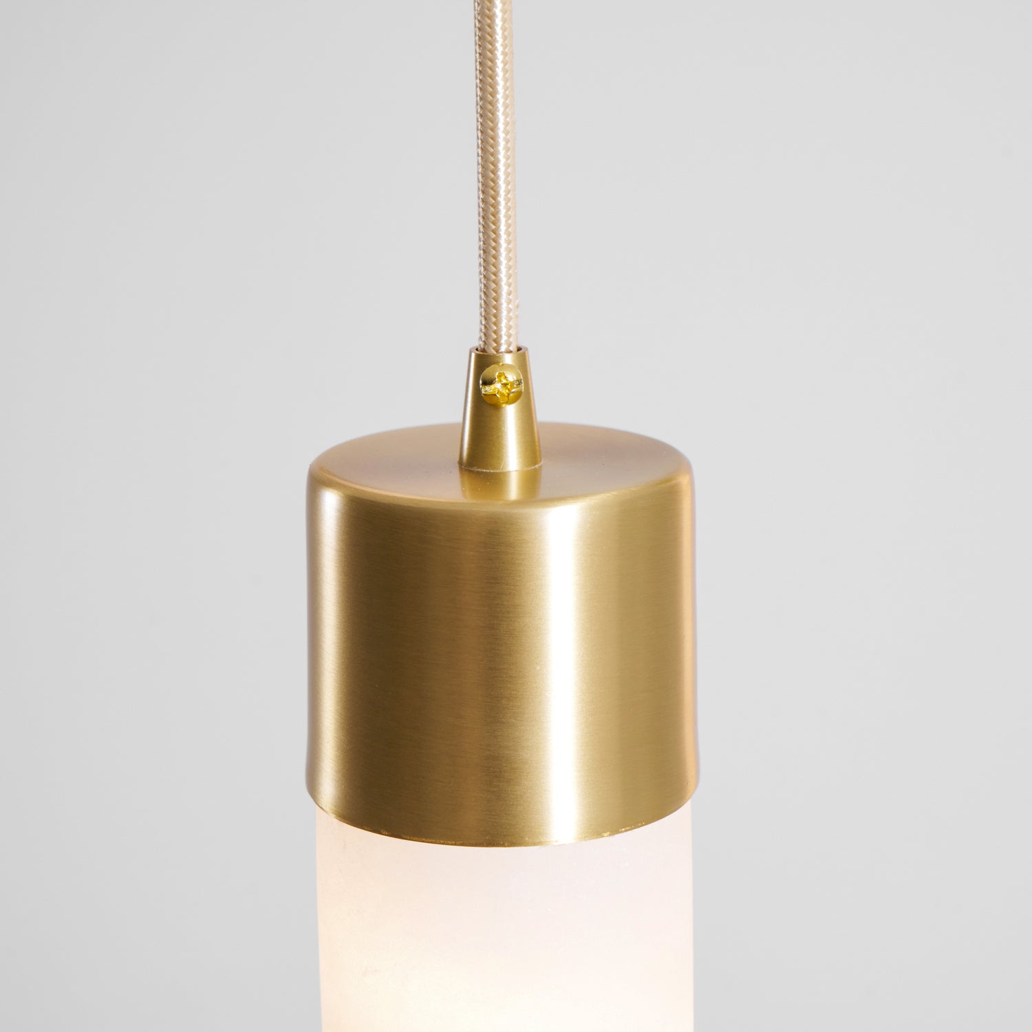Tala-Brass-Pendant-Lamp-_11