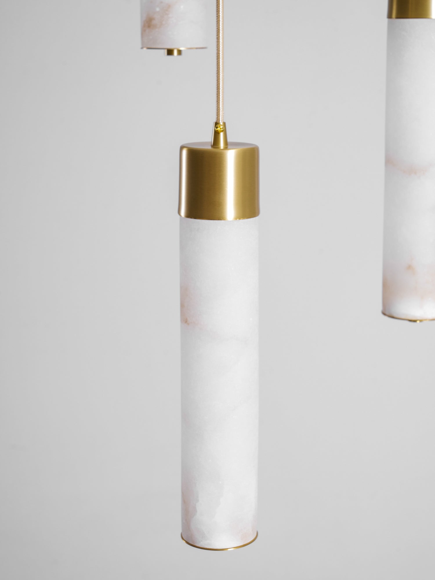 Tala-Brass-Pendant-Lamp-_12