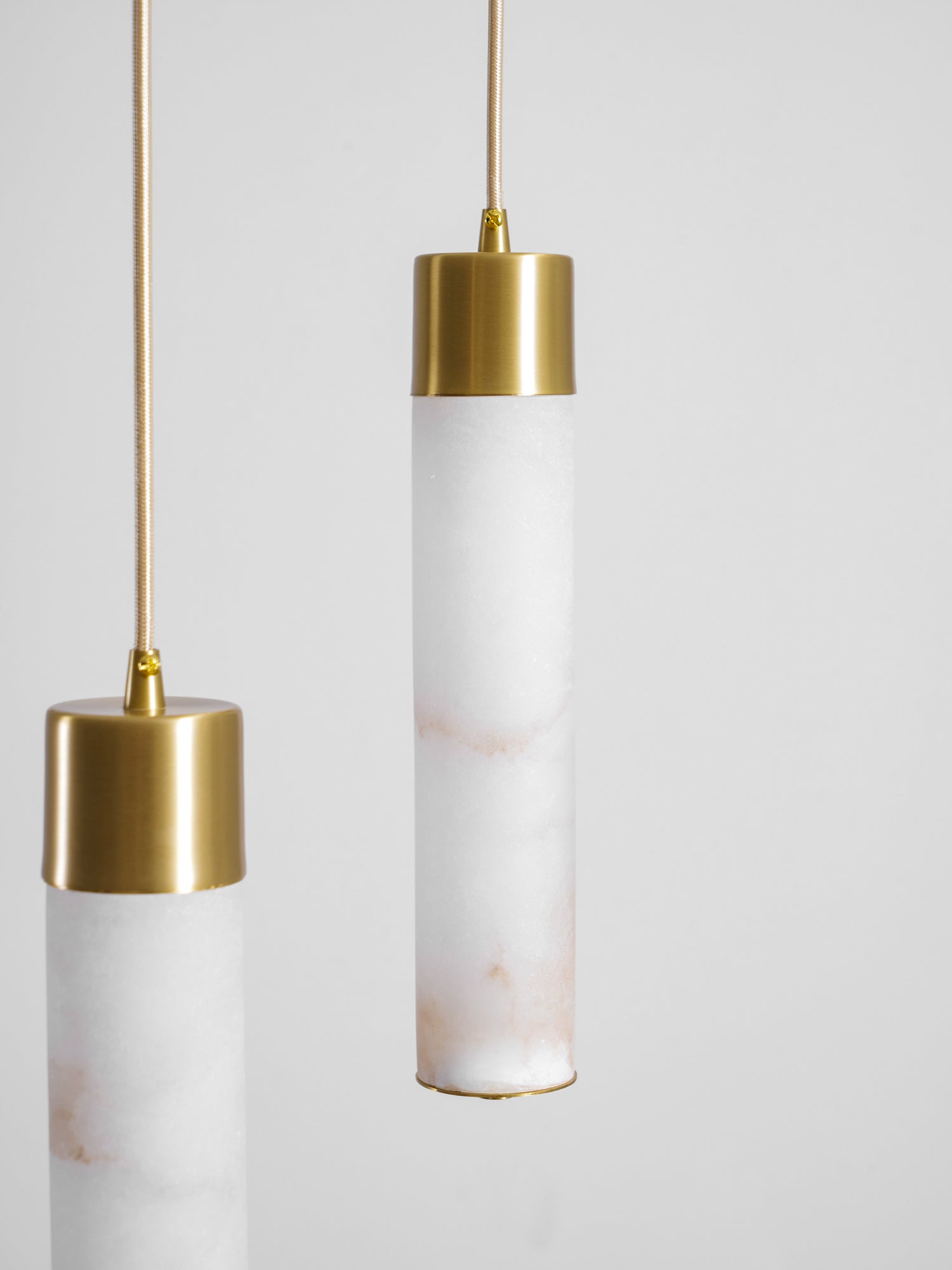 Tala-Brass-Pendant-Lamp-_13