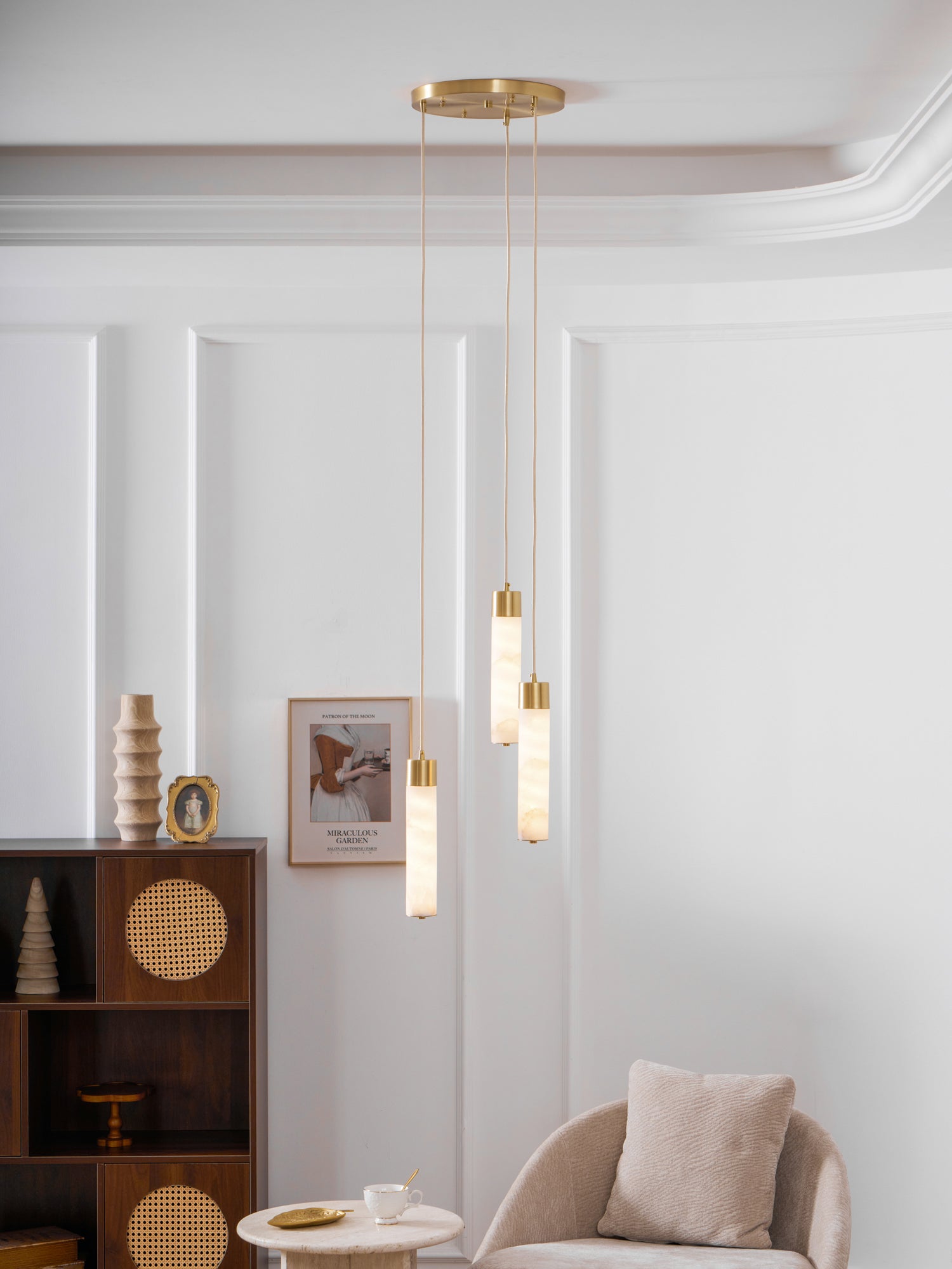 Tala-Brass-Pendant-Lamp-_14