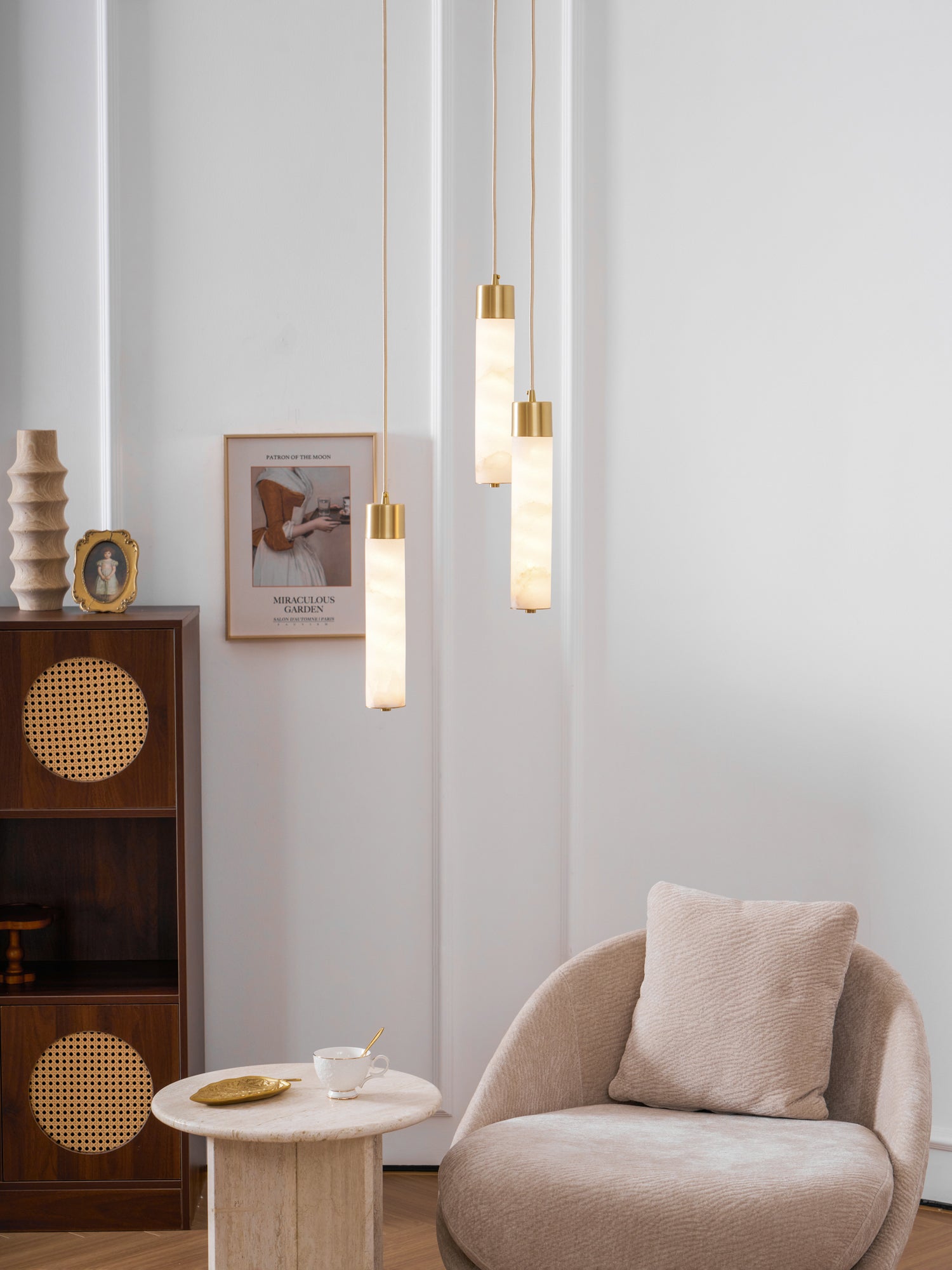Tala-Brass-Pendant-Lamp-_15