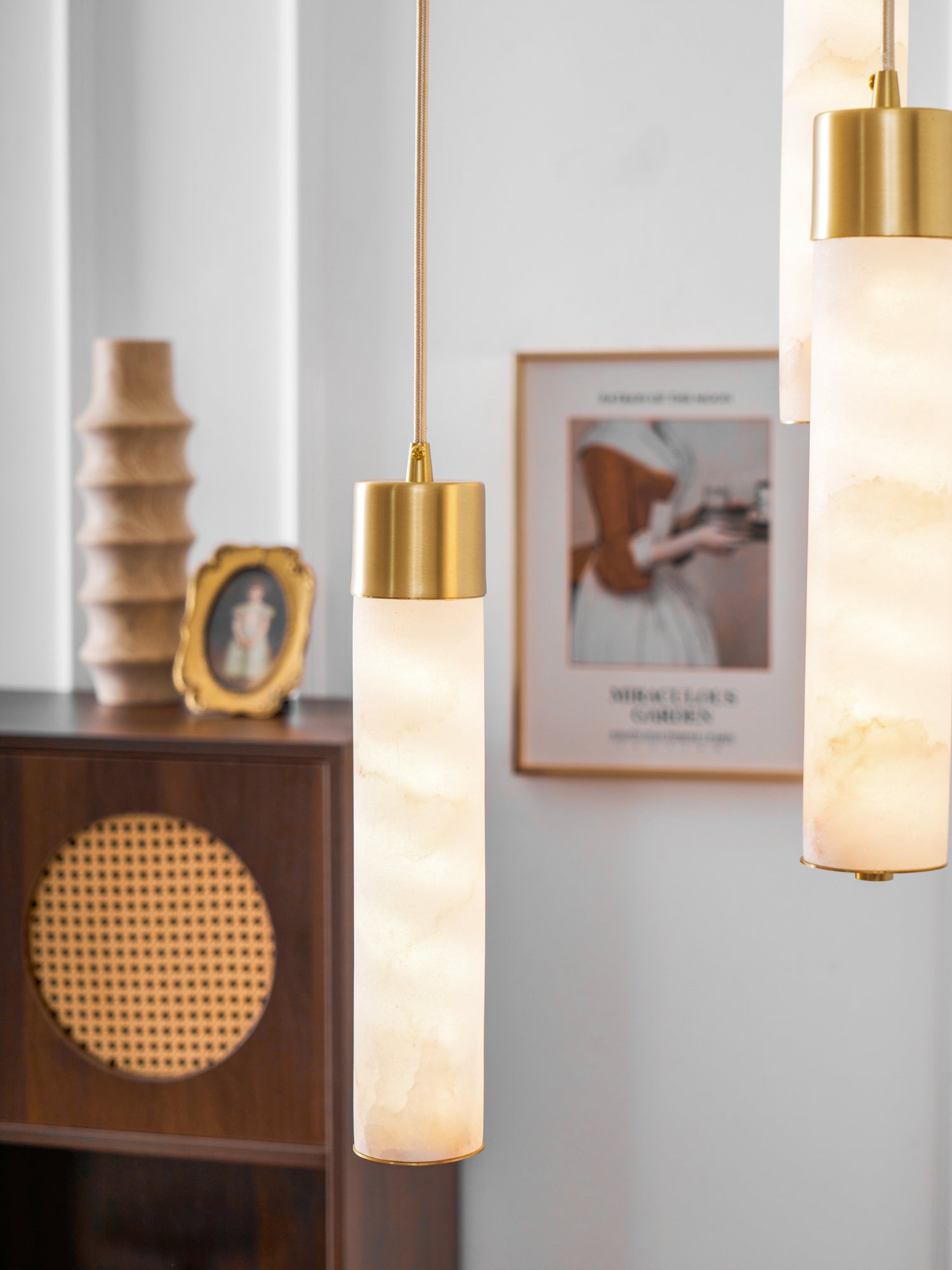 Tala-Brass-Pendant-Lamp-_16