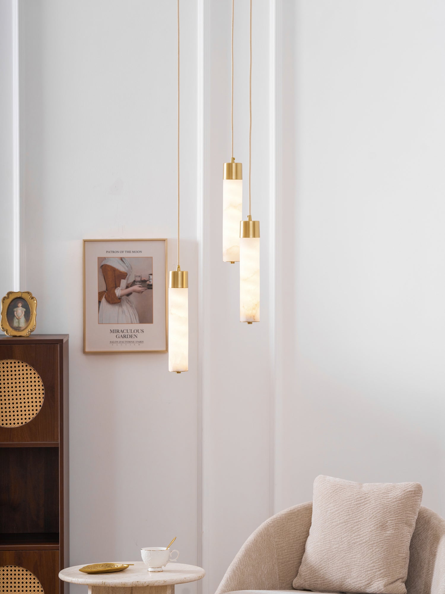 Tala-Brass-Pendant-Lamp-_17