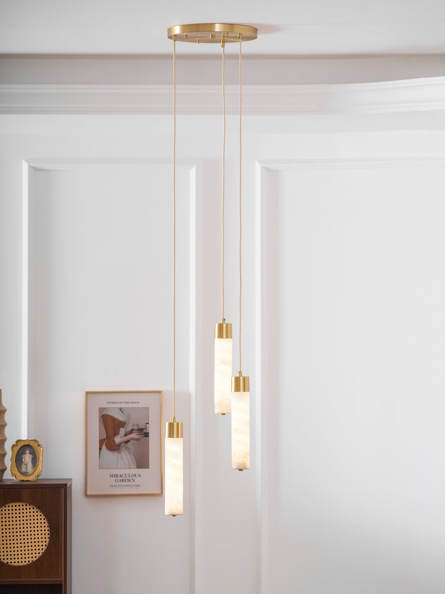 Tala-Brass-Pendant-Lamp-_18