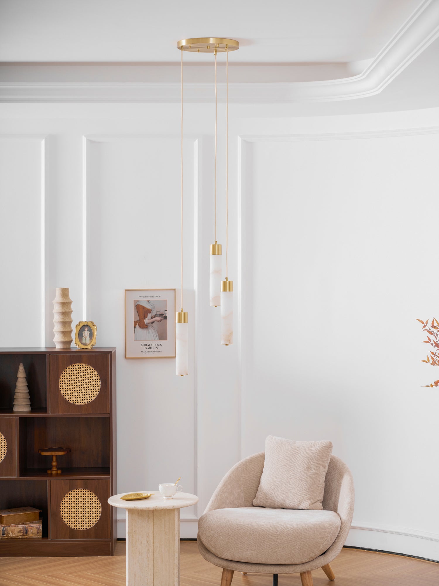 Tala-Brass-Pendant-Lamp-_2