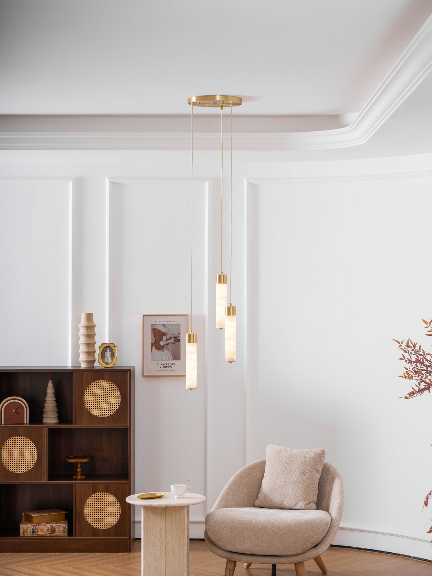 Tala-Brass-Pendant-Lamp-_3