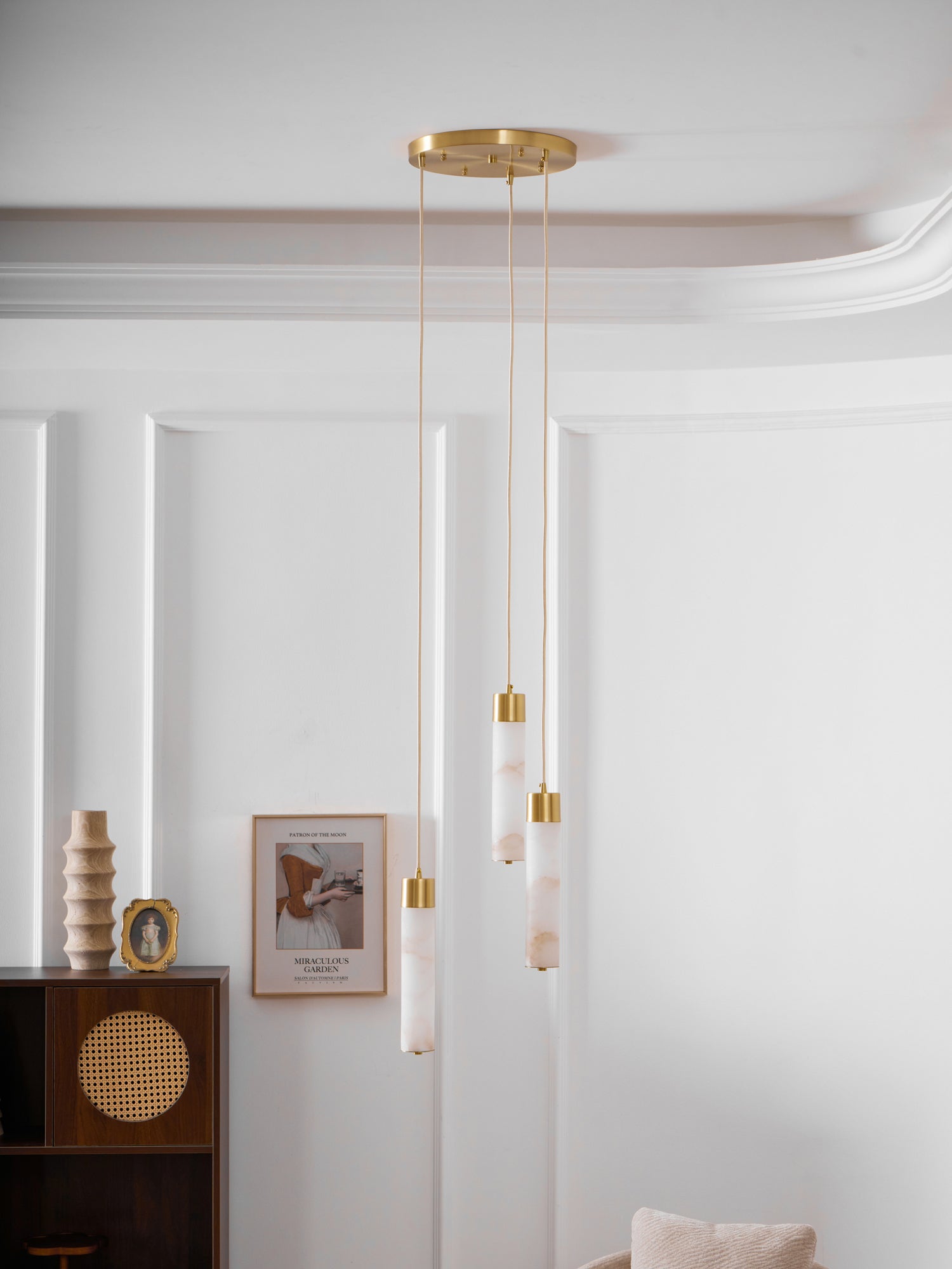 Tala-Brass-Pendant-Lamp-_4