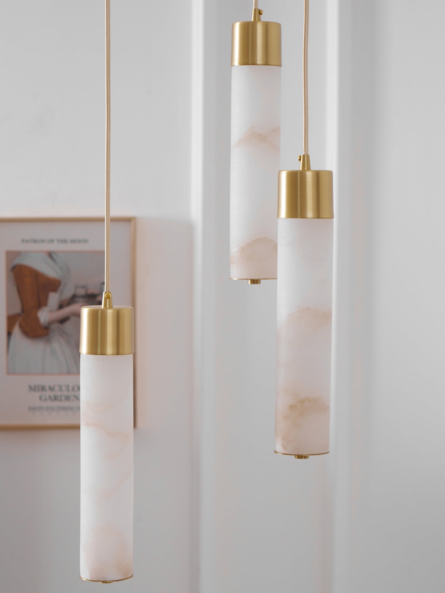 Tala-Brass-Pendant-Lamp-_5