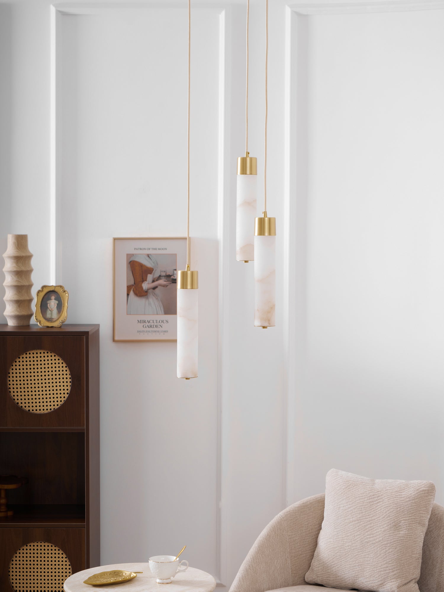 Tala-Brass-Pendant-Lamp-_6