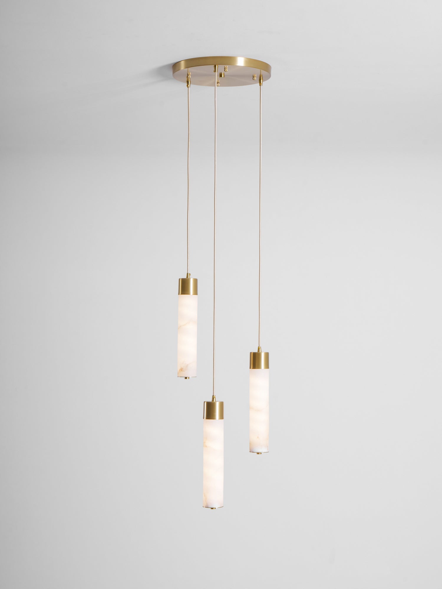 Tala-Brass-Pendant-Lamp-_7