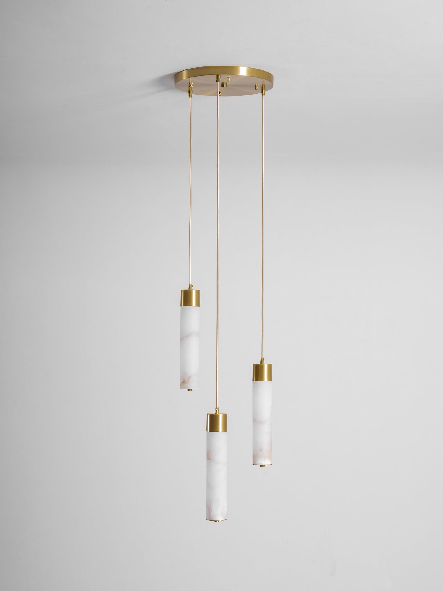 Tala-Brass-Pendant-Lamp-_8