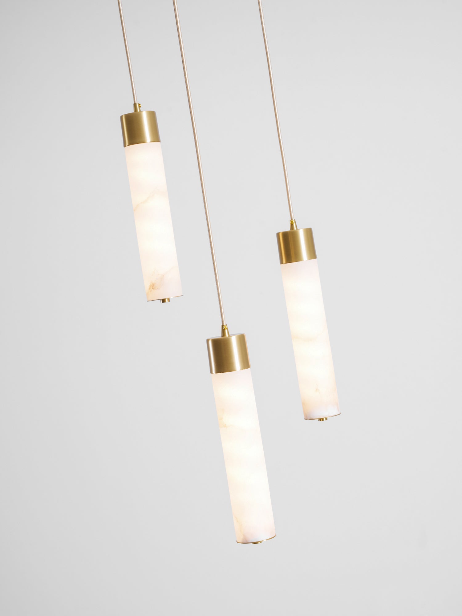 Tala-Brass-Pendant-Lamp-_9