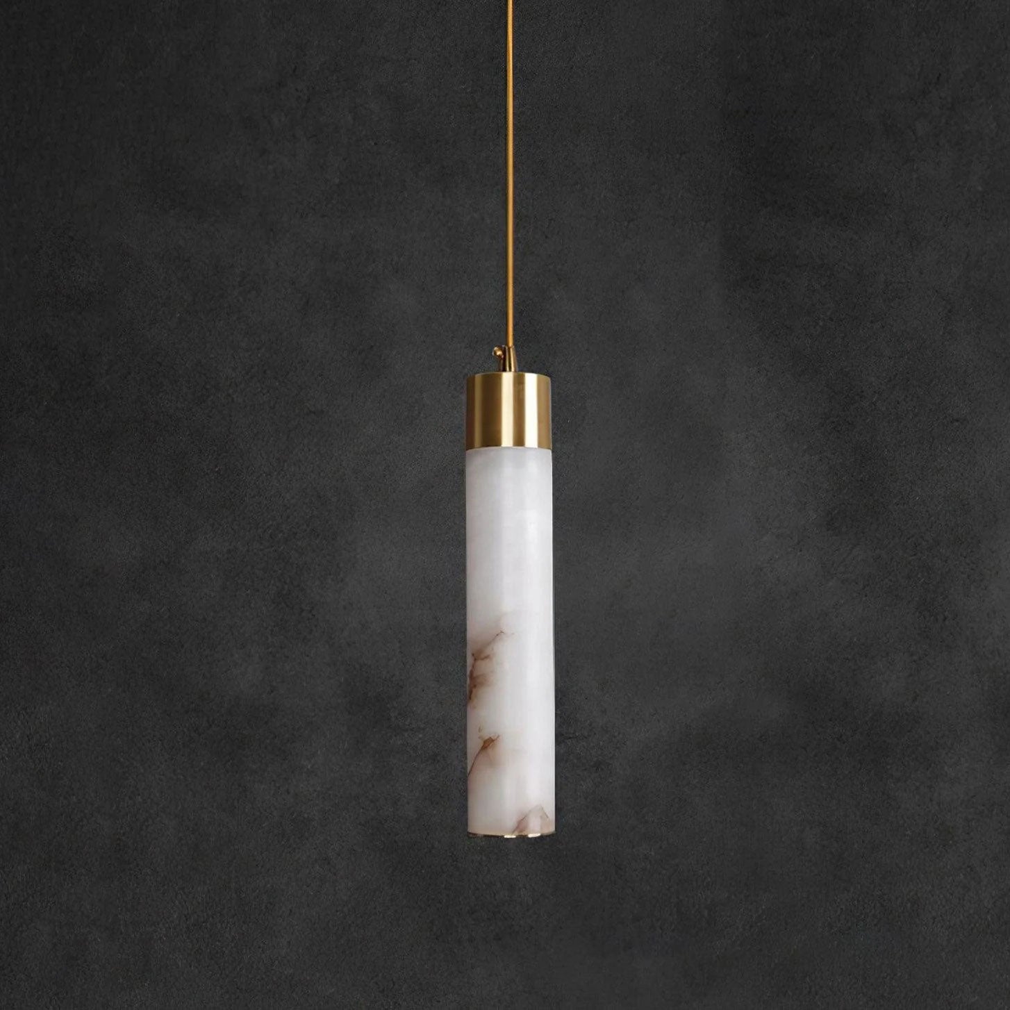 Tala_Brass_Pendant_Lamp-_13