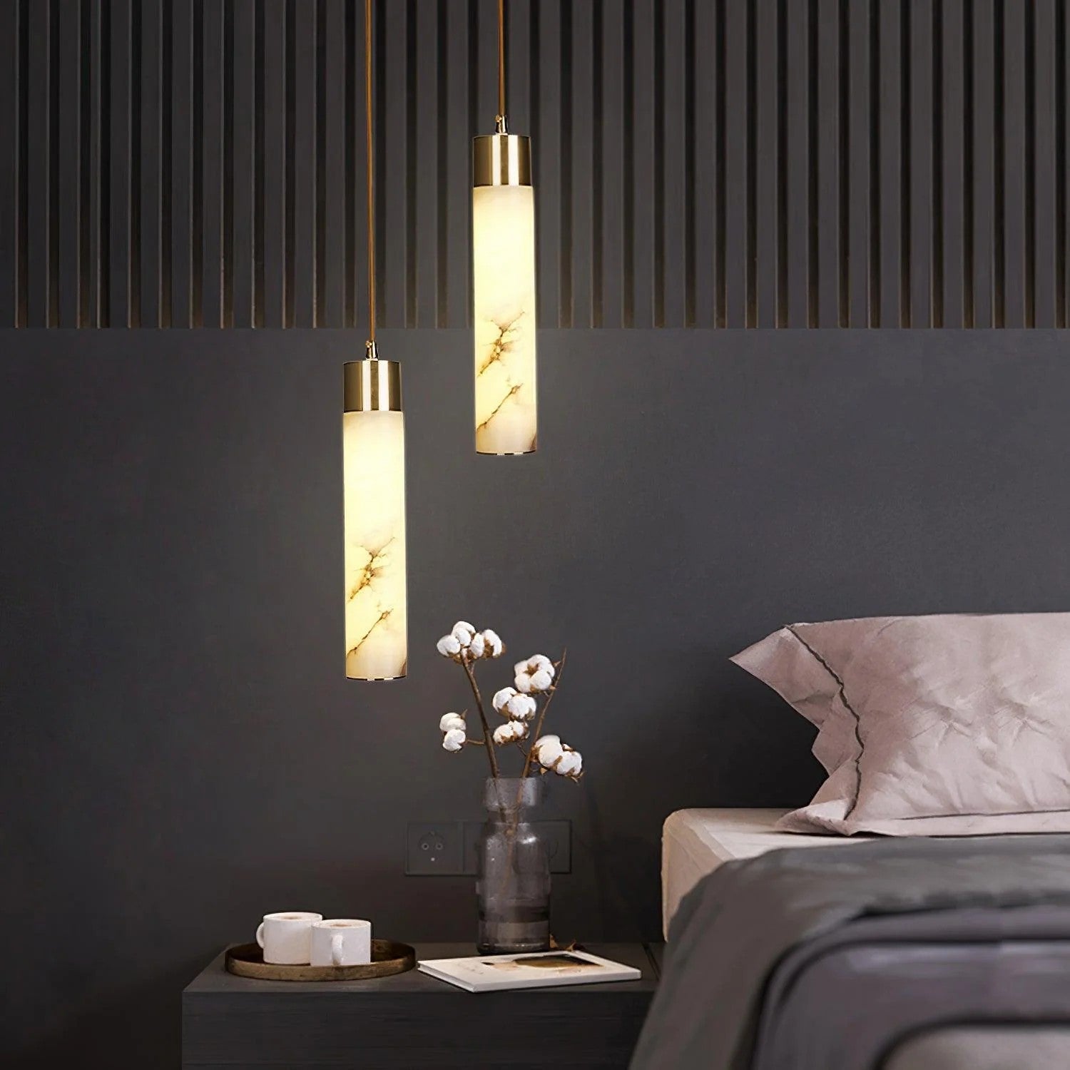Tala_Brass_Pendant_Lamp_10