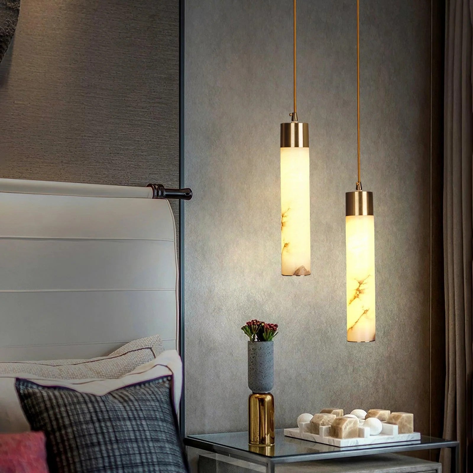 Tala_Brass_Pendant_Lamp_11