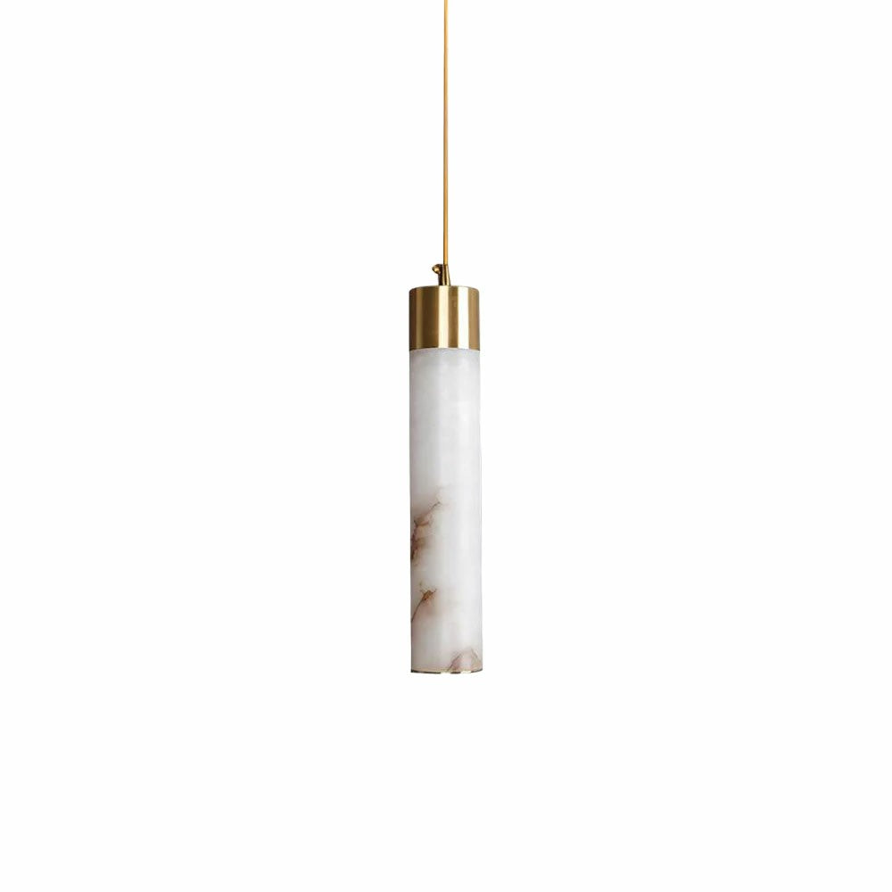 Tala_Brass_Pendant_Lamp_12