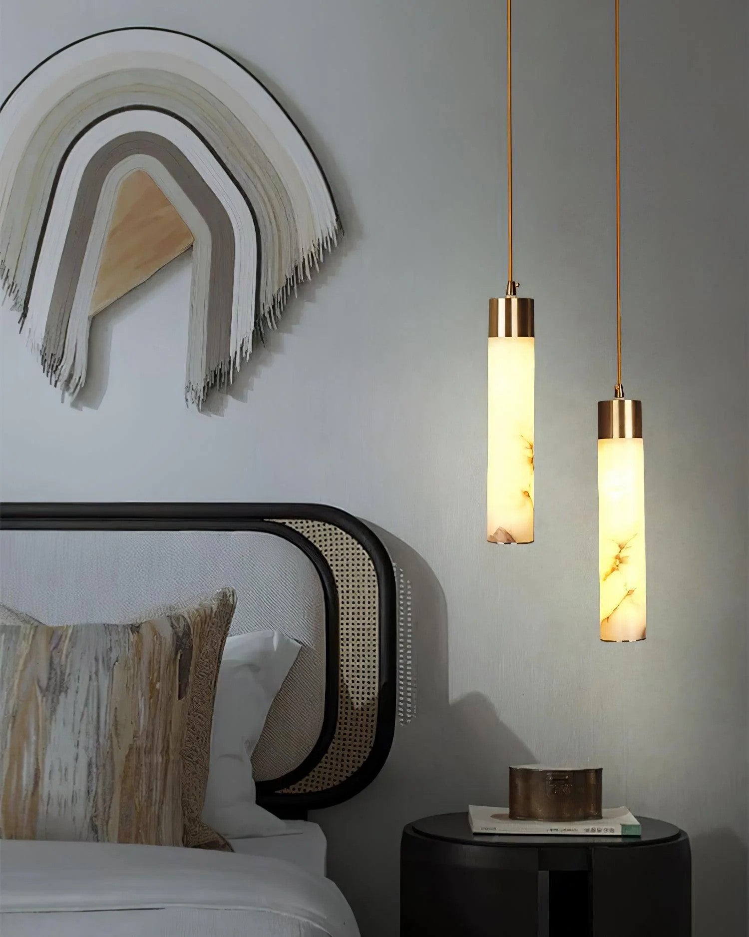 Tala_Brass_Pendant_Lamp_2