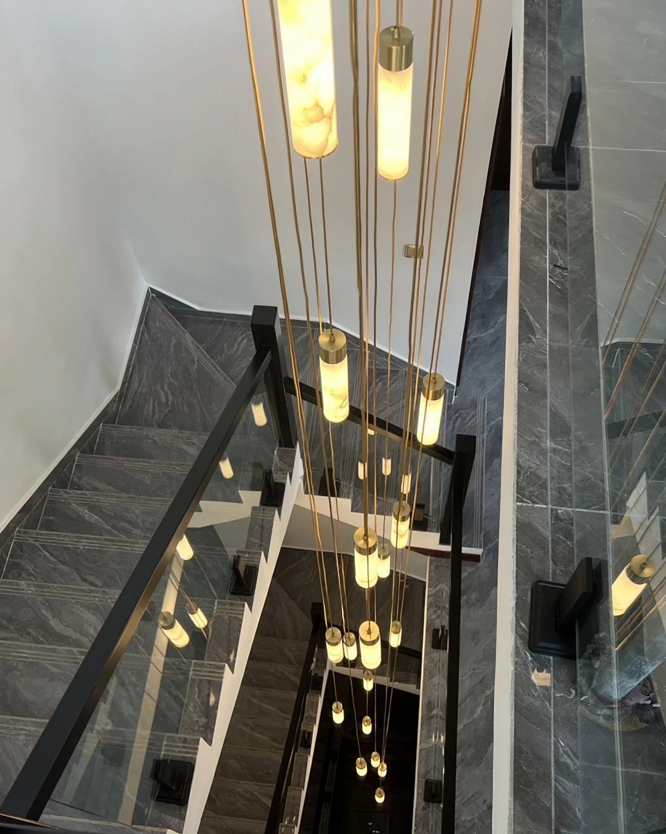 Tala_Brass_Pendant_Lamp_3