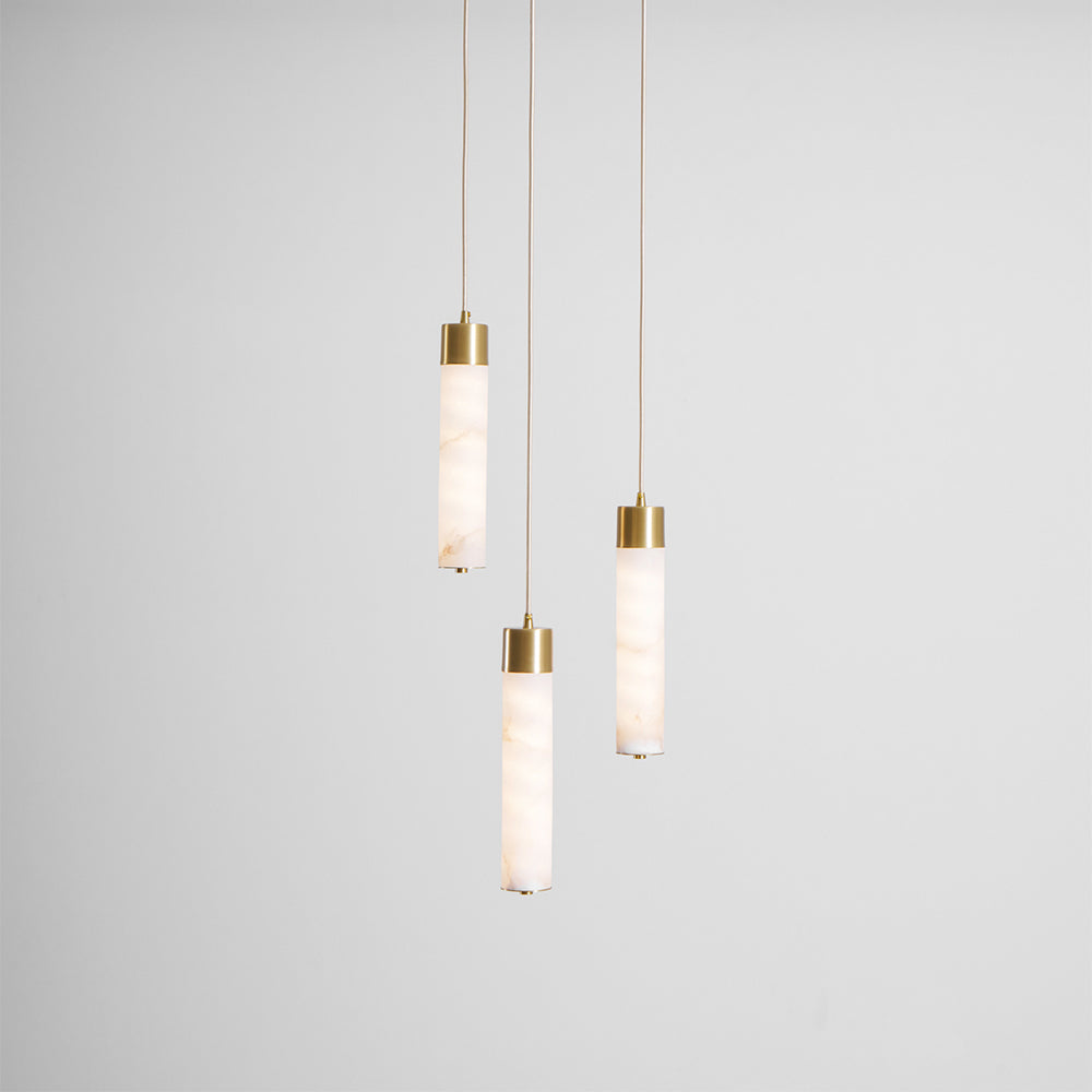 Tala_Brass_Pendant_Lamp_30