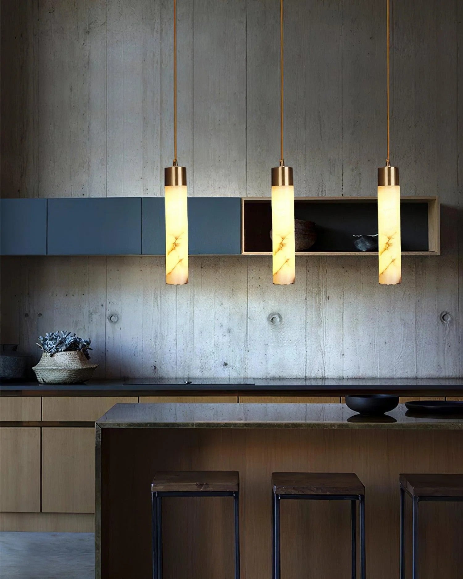 Tala_Brass_Pendant_Lamp_4