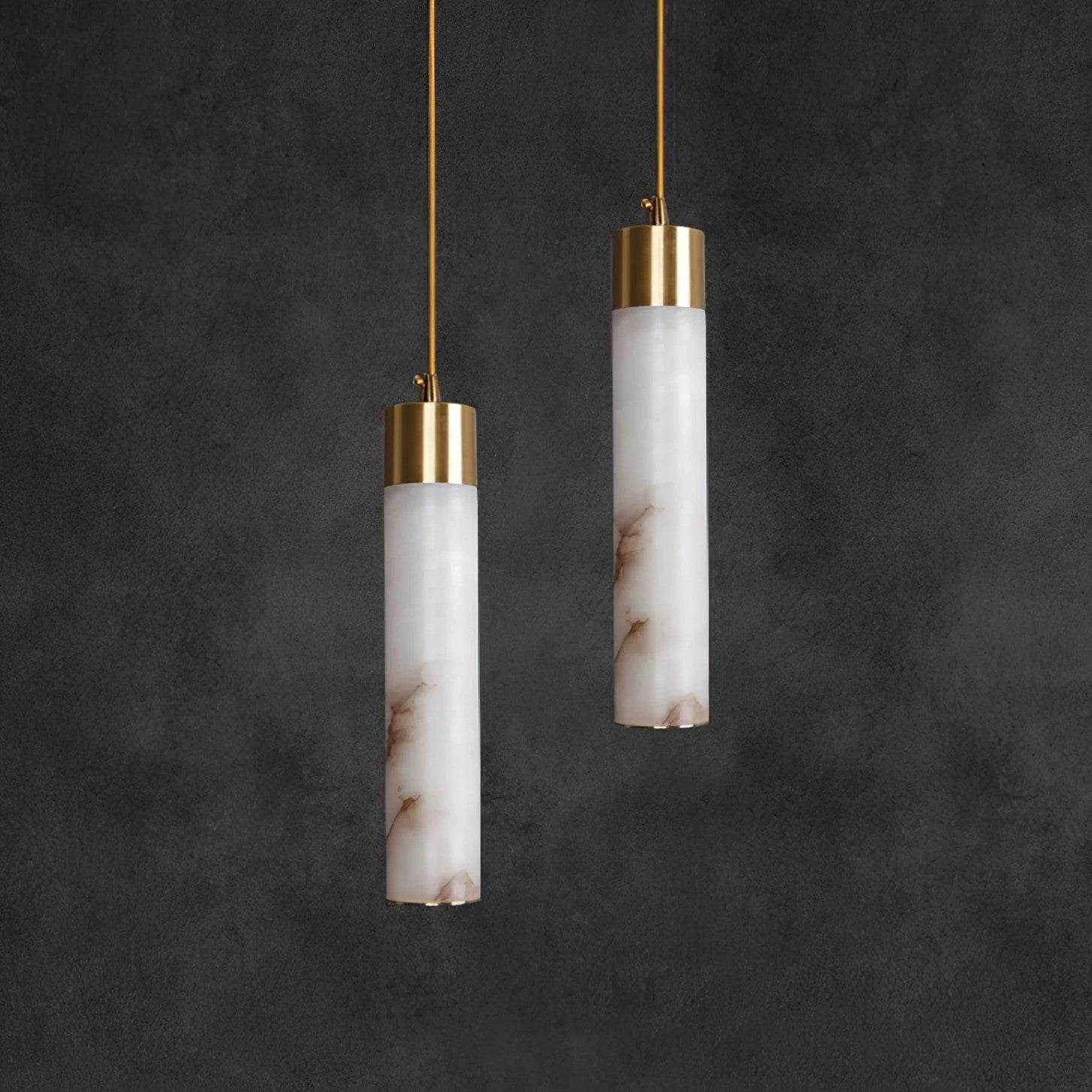 Tala_Brass_Pendant_Lamp_5