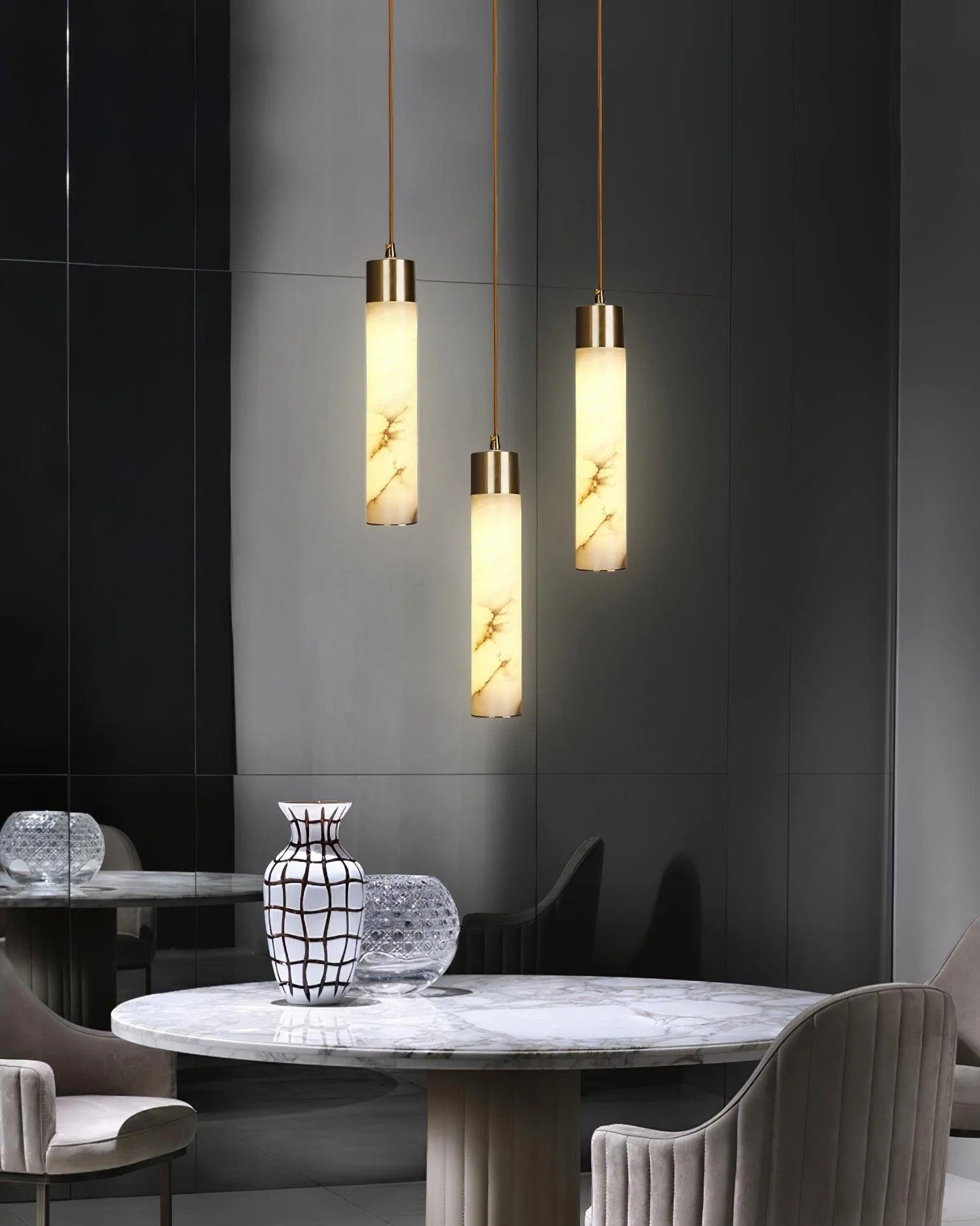 Tala_Brass_Pendant_Lamp_6