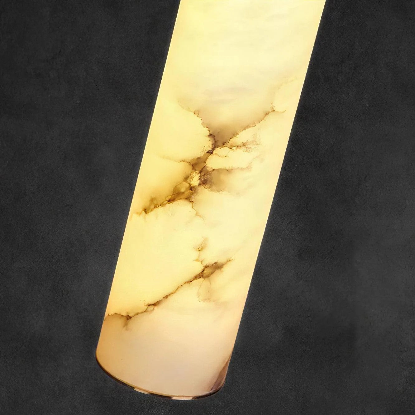 Tala_Brass_Pendant_Lamp_7