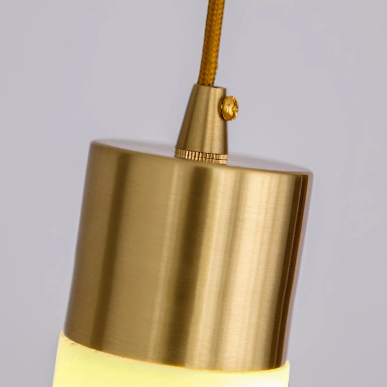 Tala_Brass_Pendant_Lamp_8