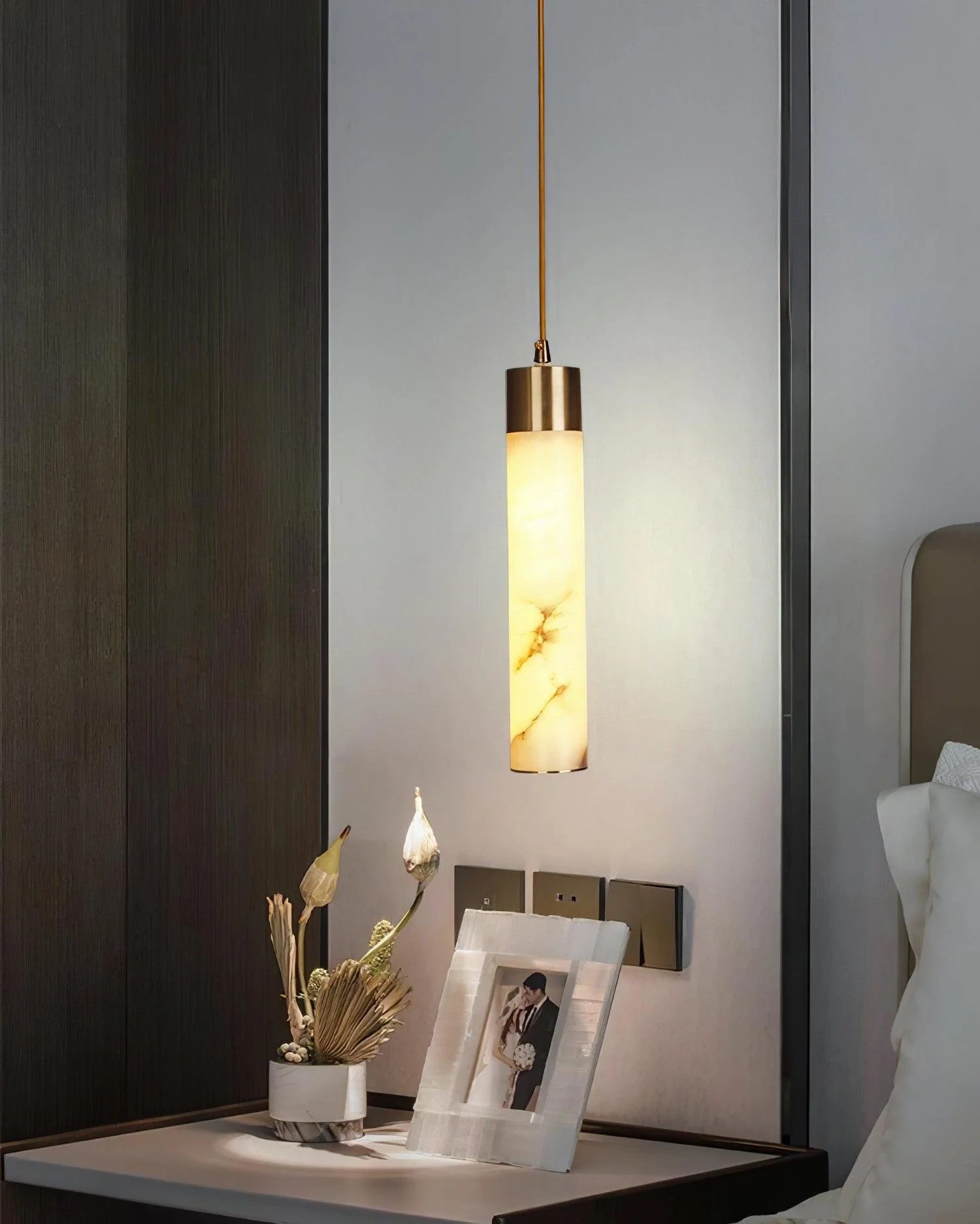 Tala_Brass_Pendant_Lamp_9