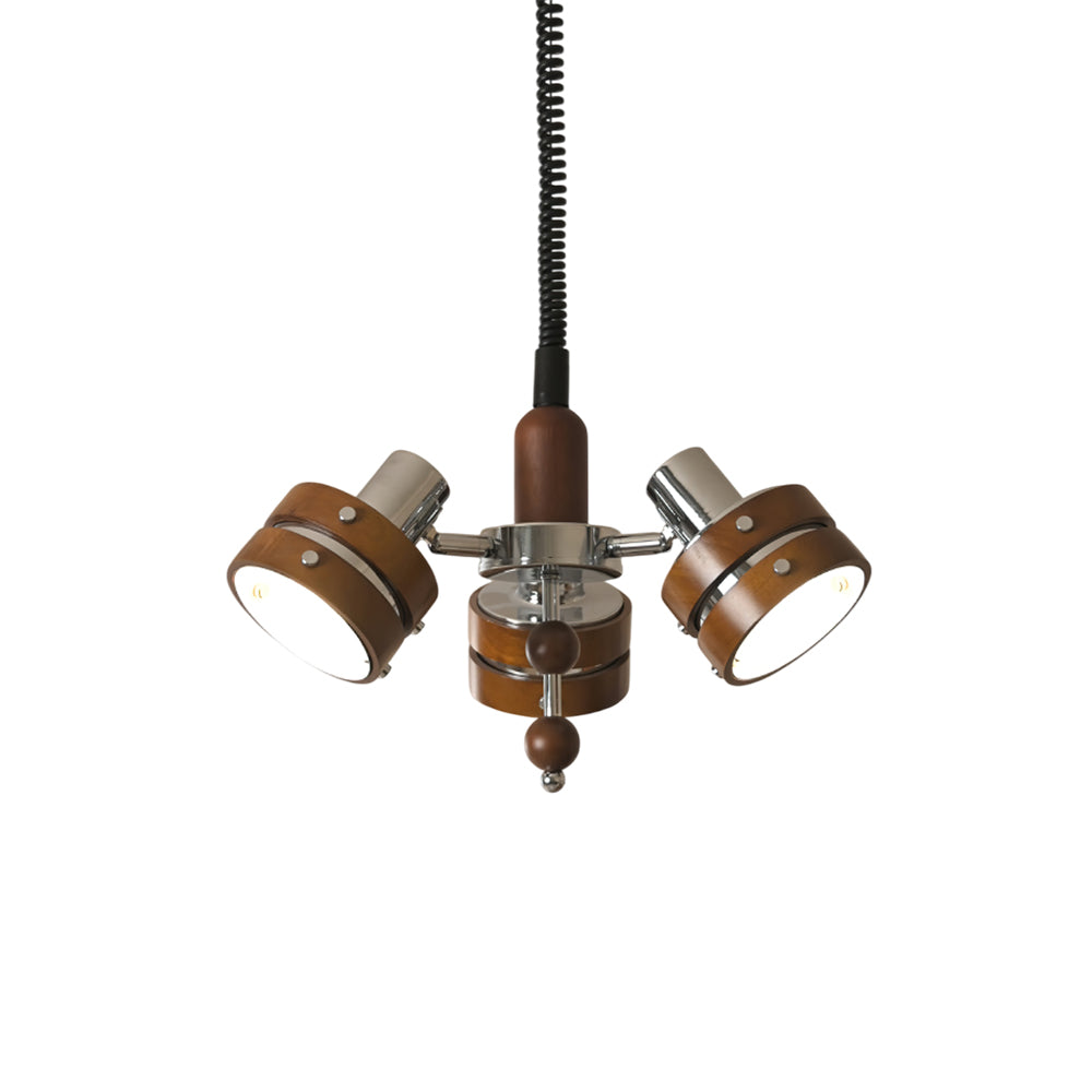 Tamburo_Pendant_light-_12