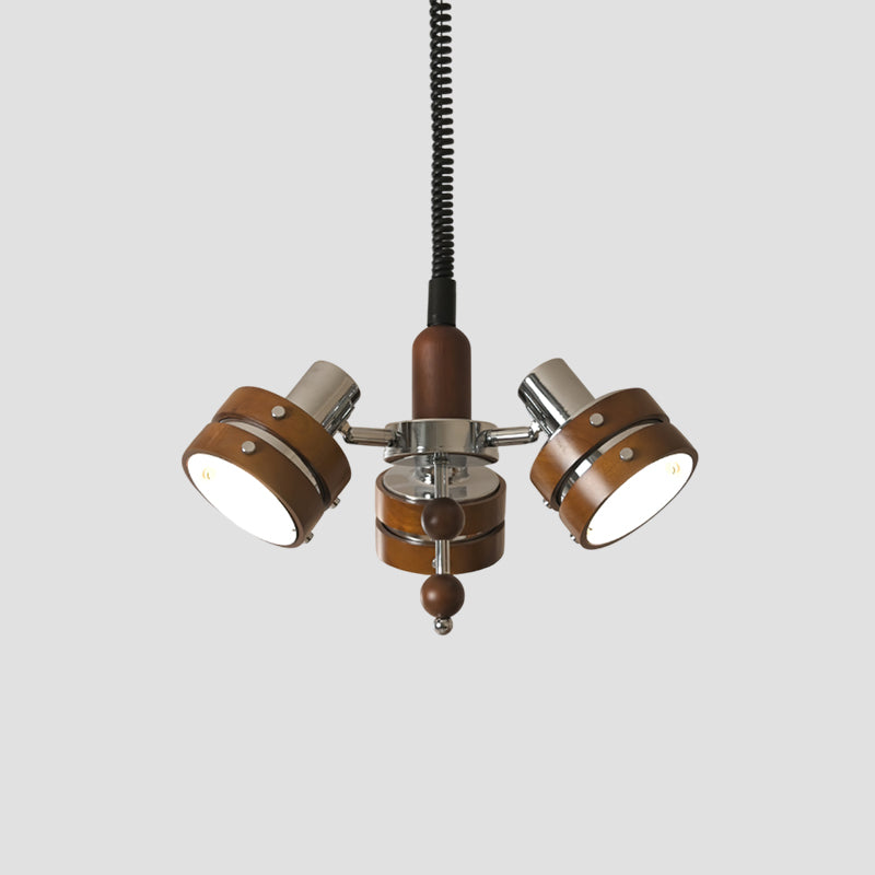 Tamburo_Pendant_light-_13_6077a5ee-86c2-439c-bebe-b61398a591da
