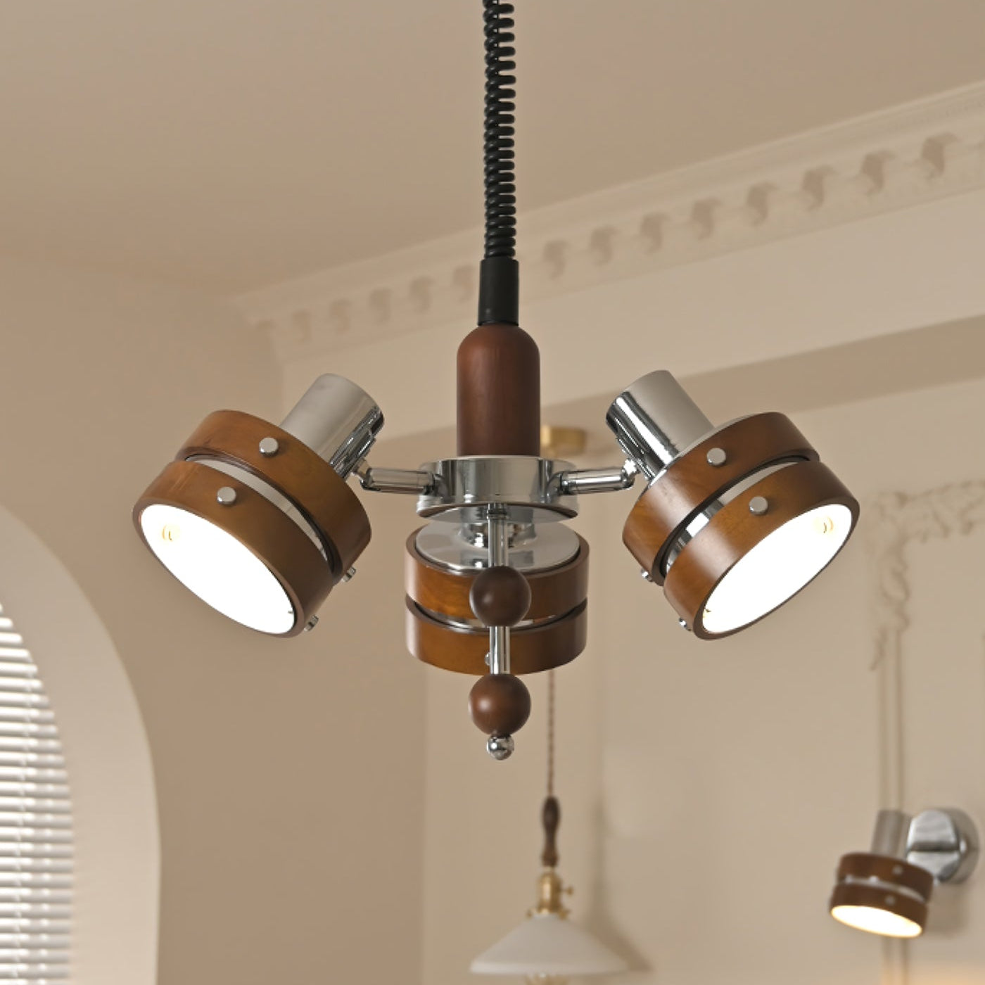Tamburo_Pendant_light_1