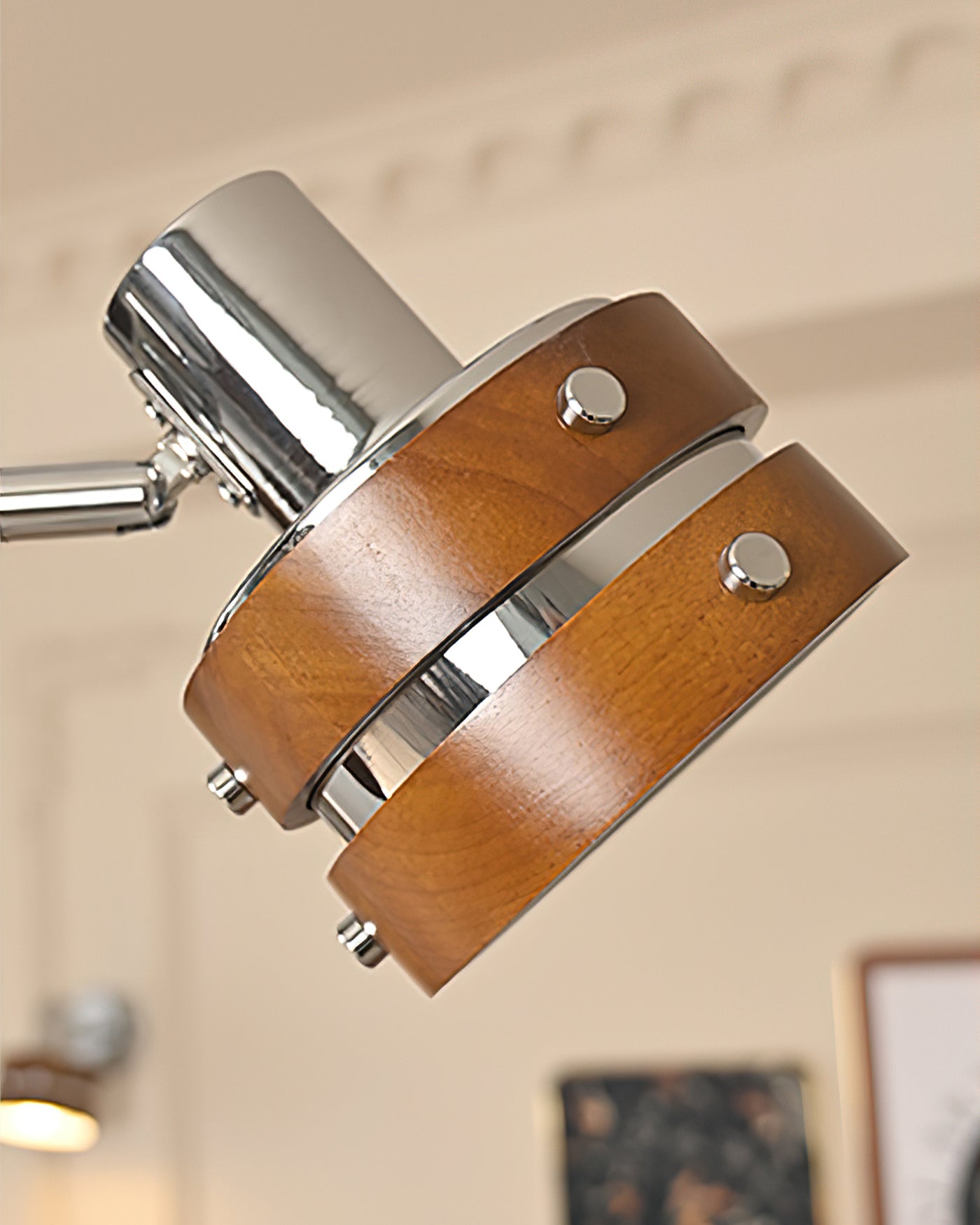 Tamburo_Pendant_light_10