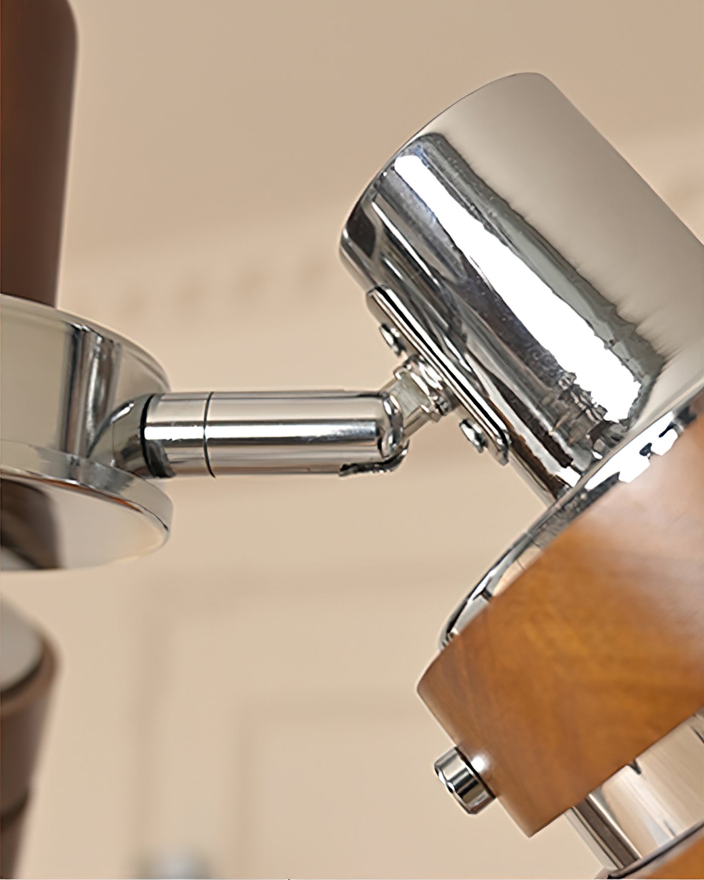 Tamburo_Pendant_light_11