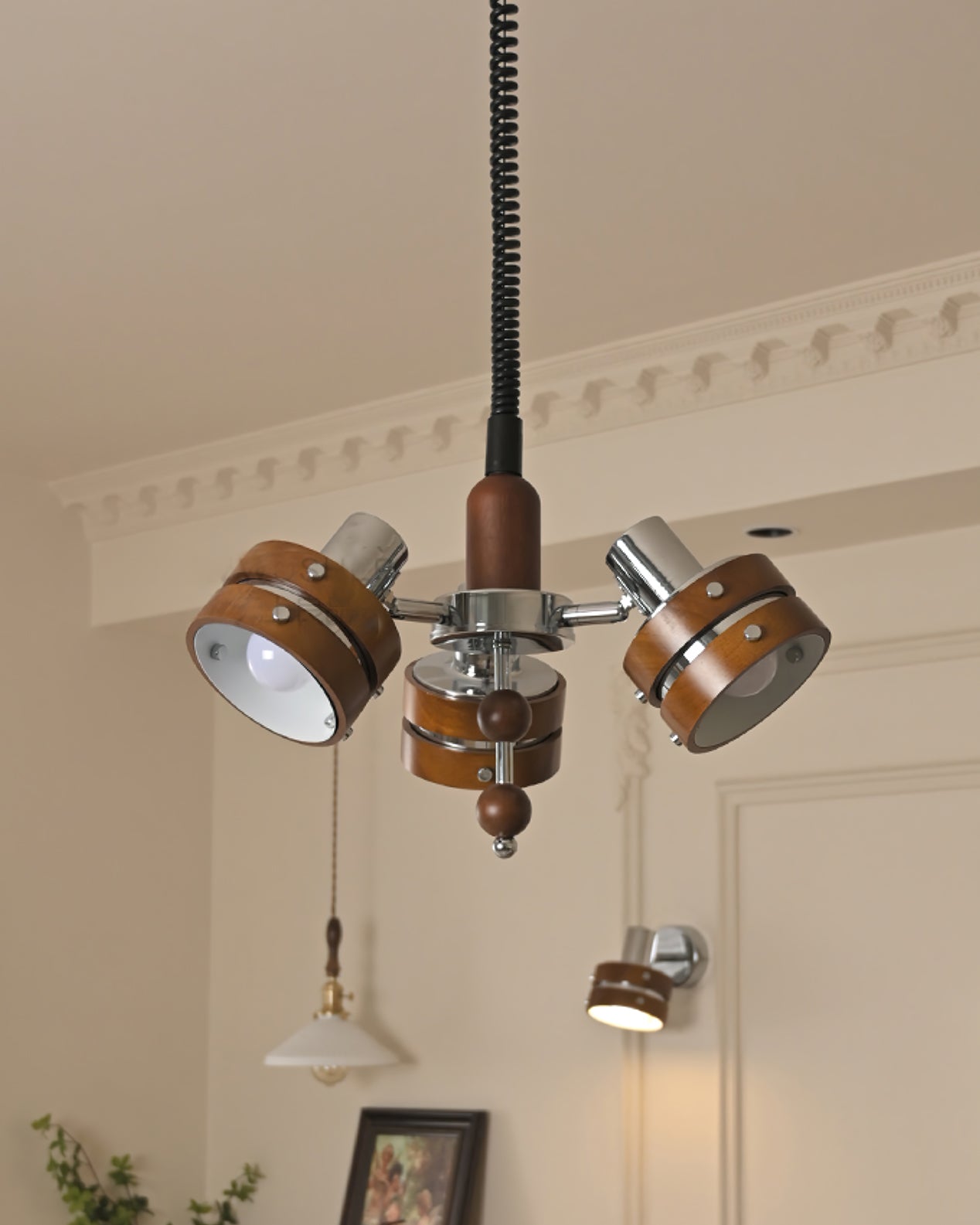 Tamburo_Pendant_light_2