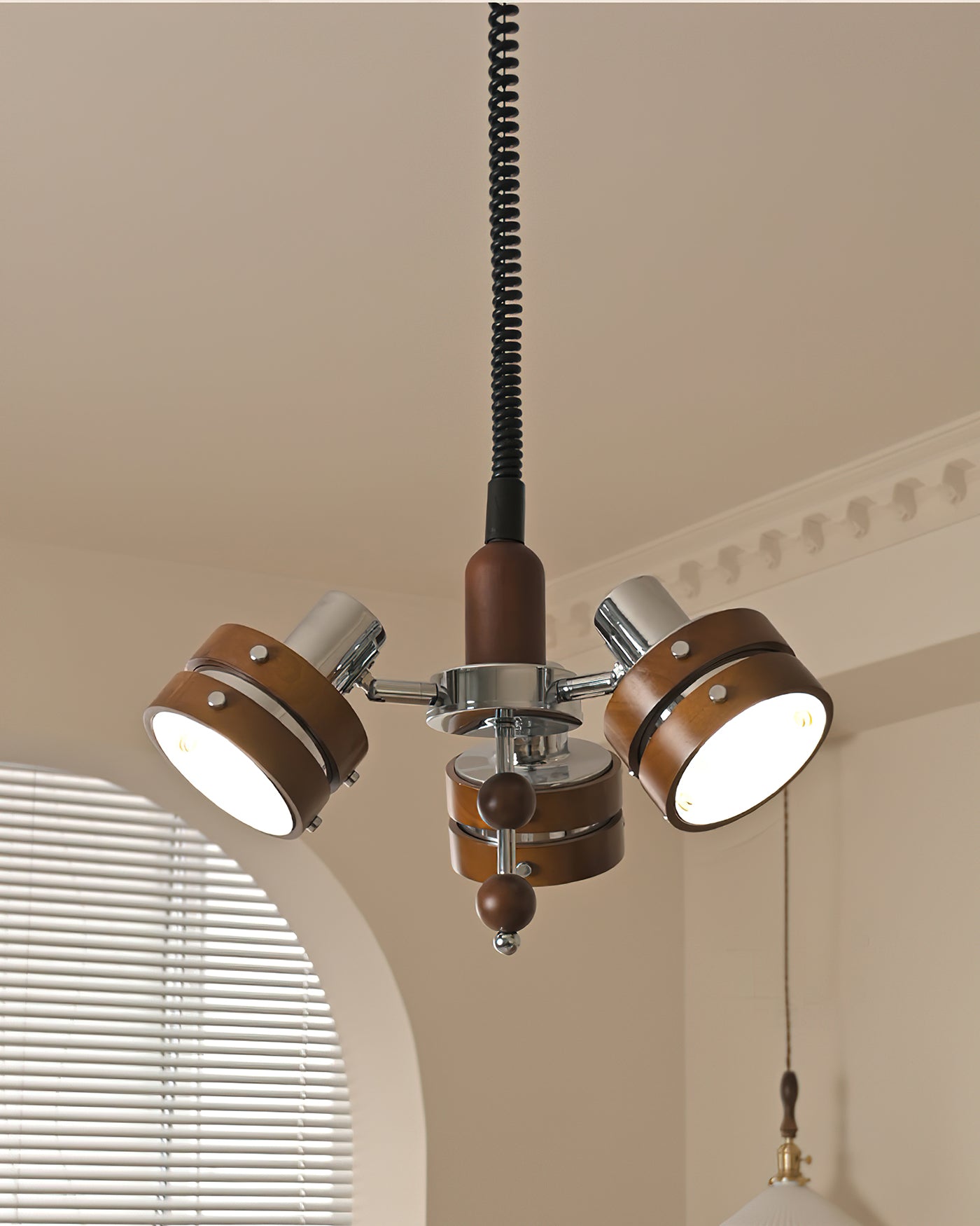 Tamburo_Pendant_light_3