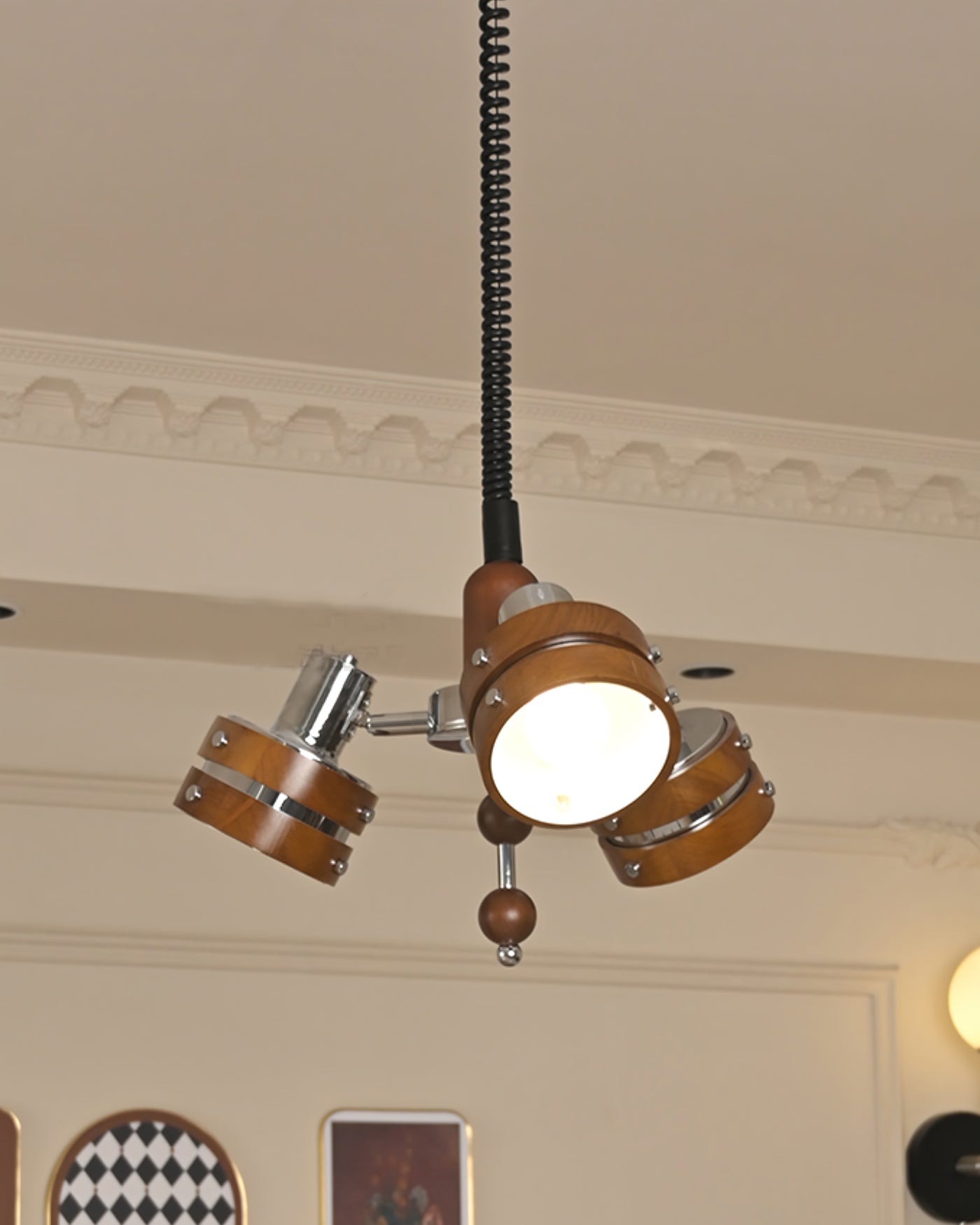 Tamburo_Pendant_light_4