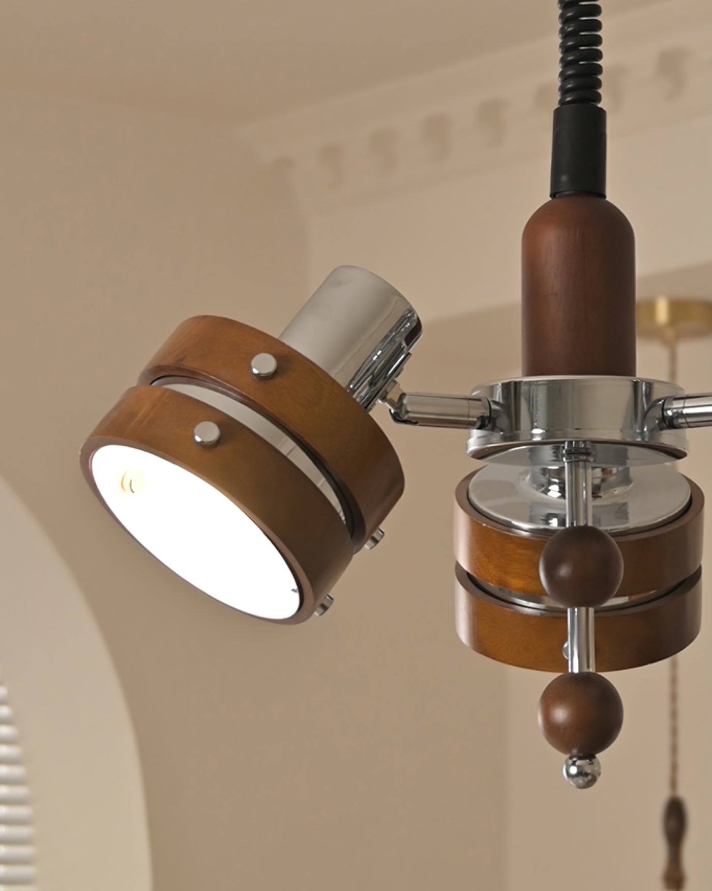 Tamburo_Pendant_light_6_74ab71bb-497e-4a0a-9a87-8ef6fbf06578