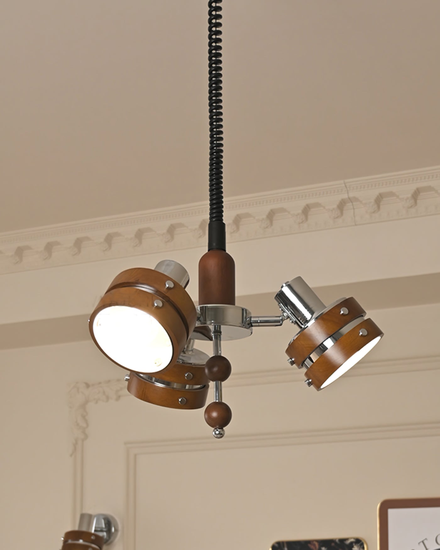 Tamburo_Pendant_light_7