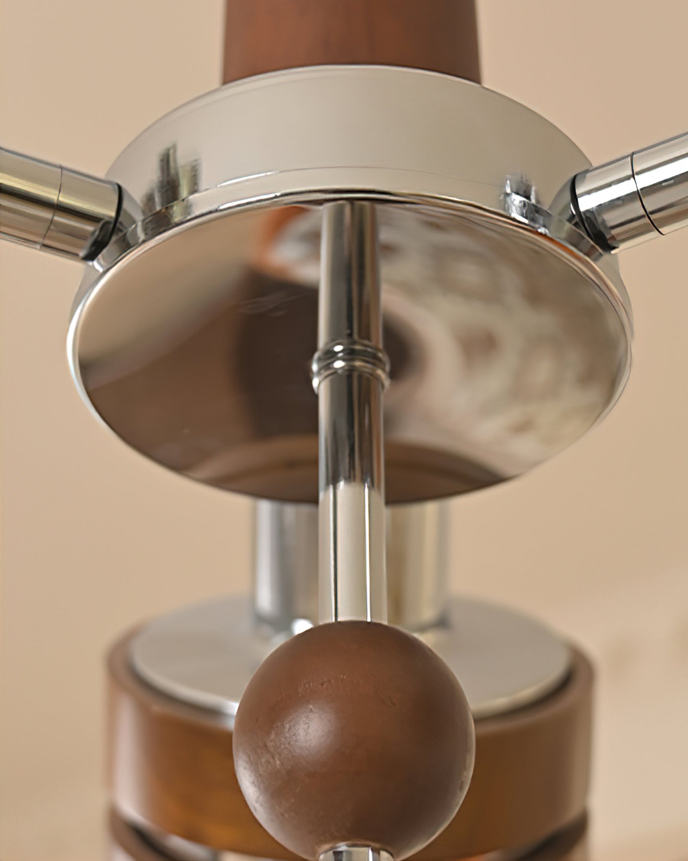 Tamburo_Pendant_light_8