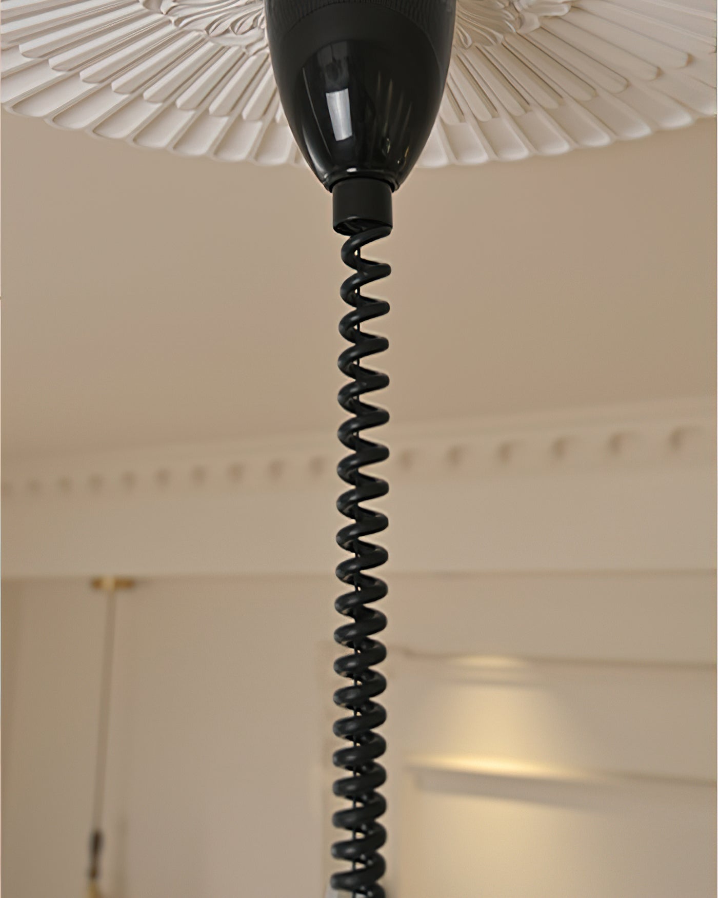 Tamburo_Pendant_light_9