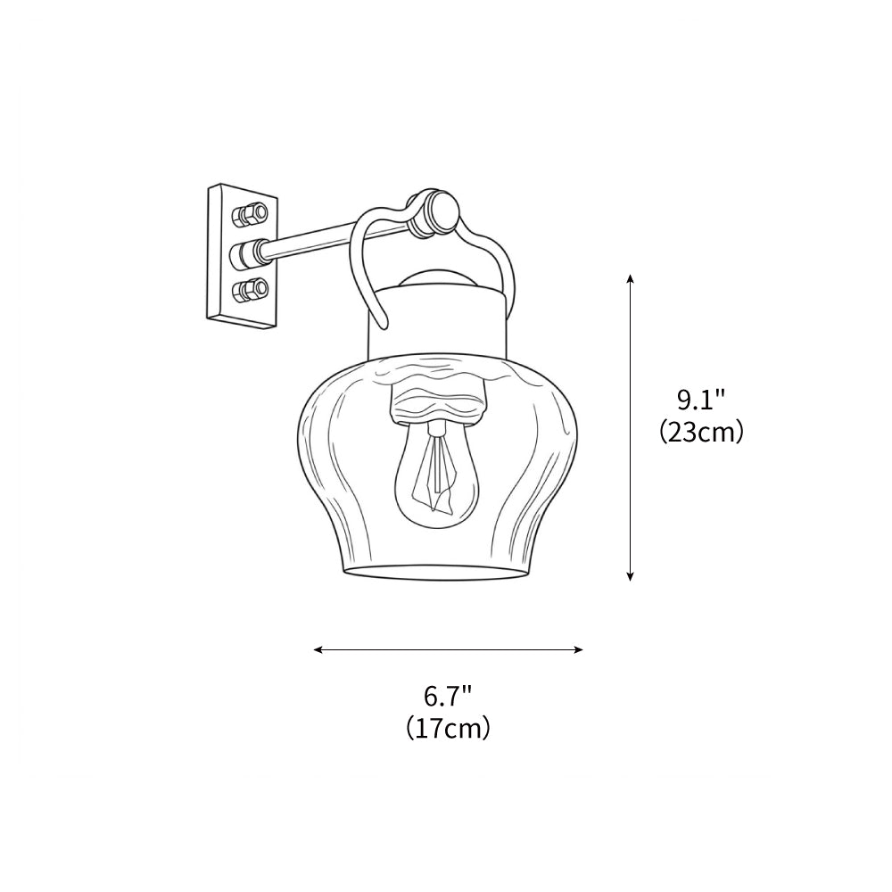 Tanner-Wall-Lamp-1