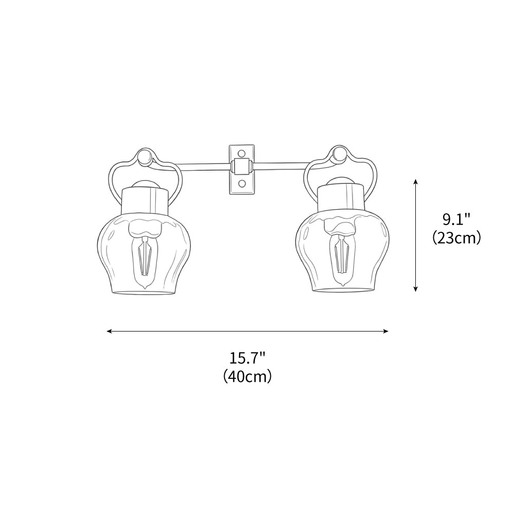 Tanner-Wall-Lamp-2