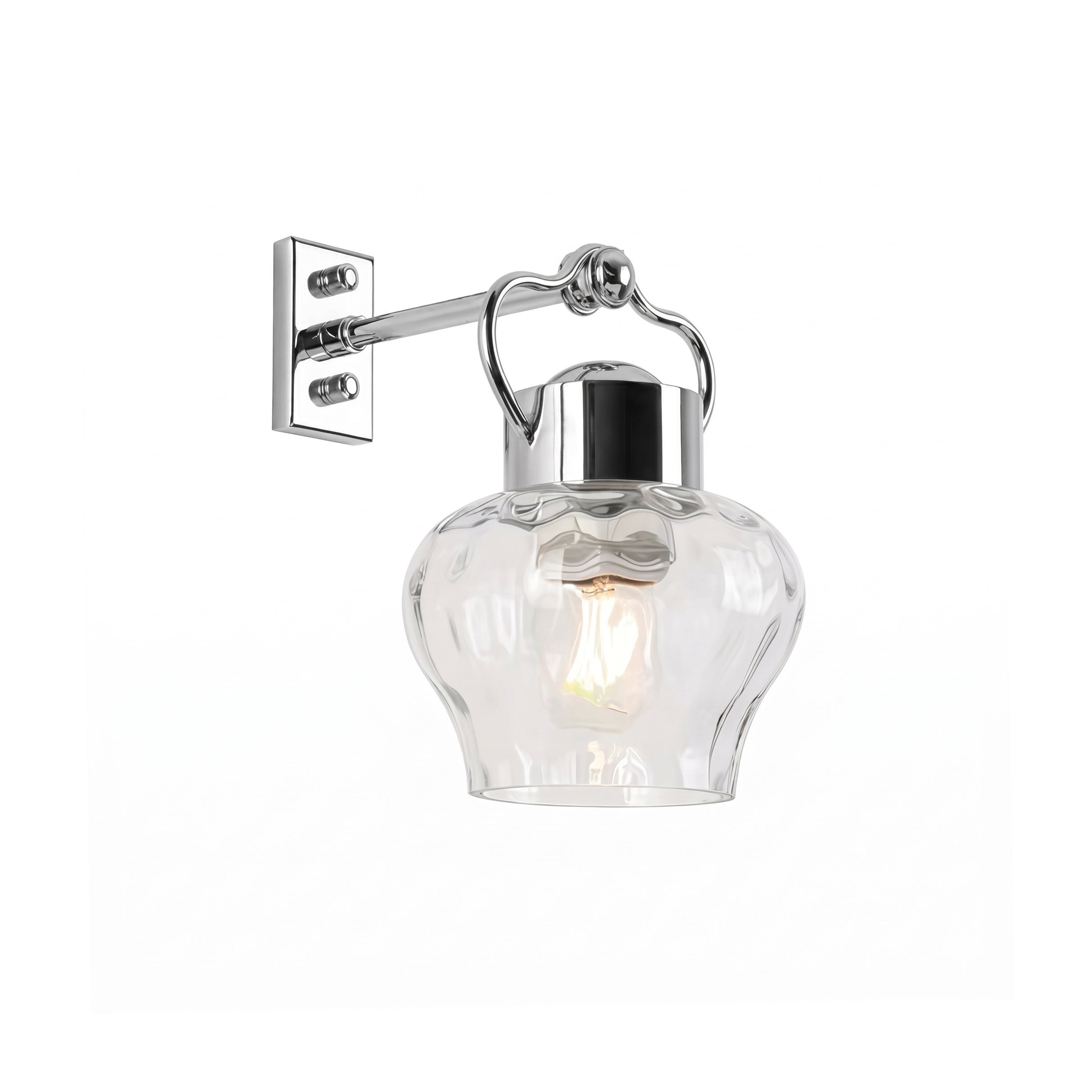 Tanner-Wall-Lamp-sku_1
