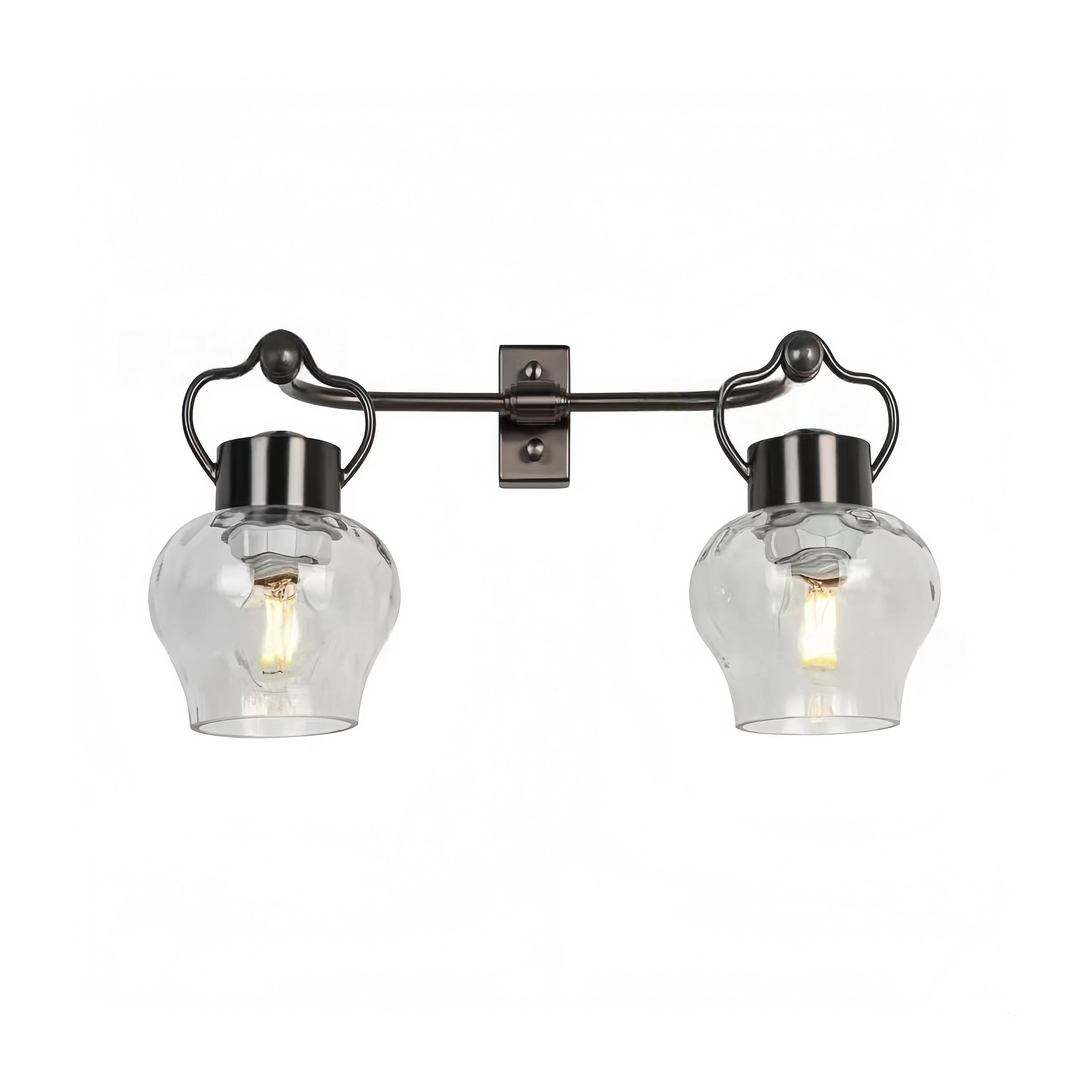 Tanner-Wall-Lamp-sku_2