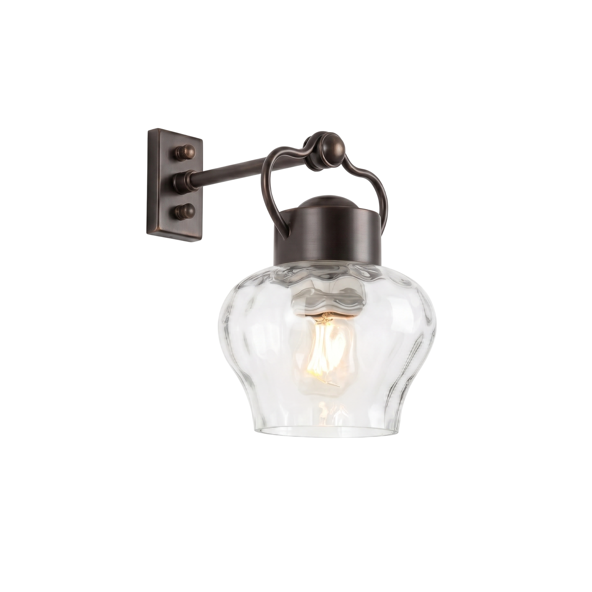 Tanner-Wall-Lamp-sku_3