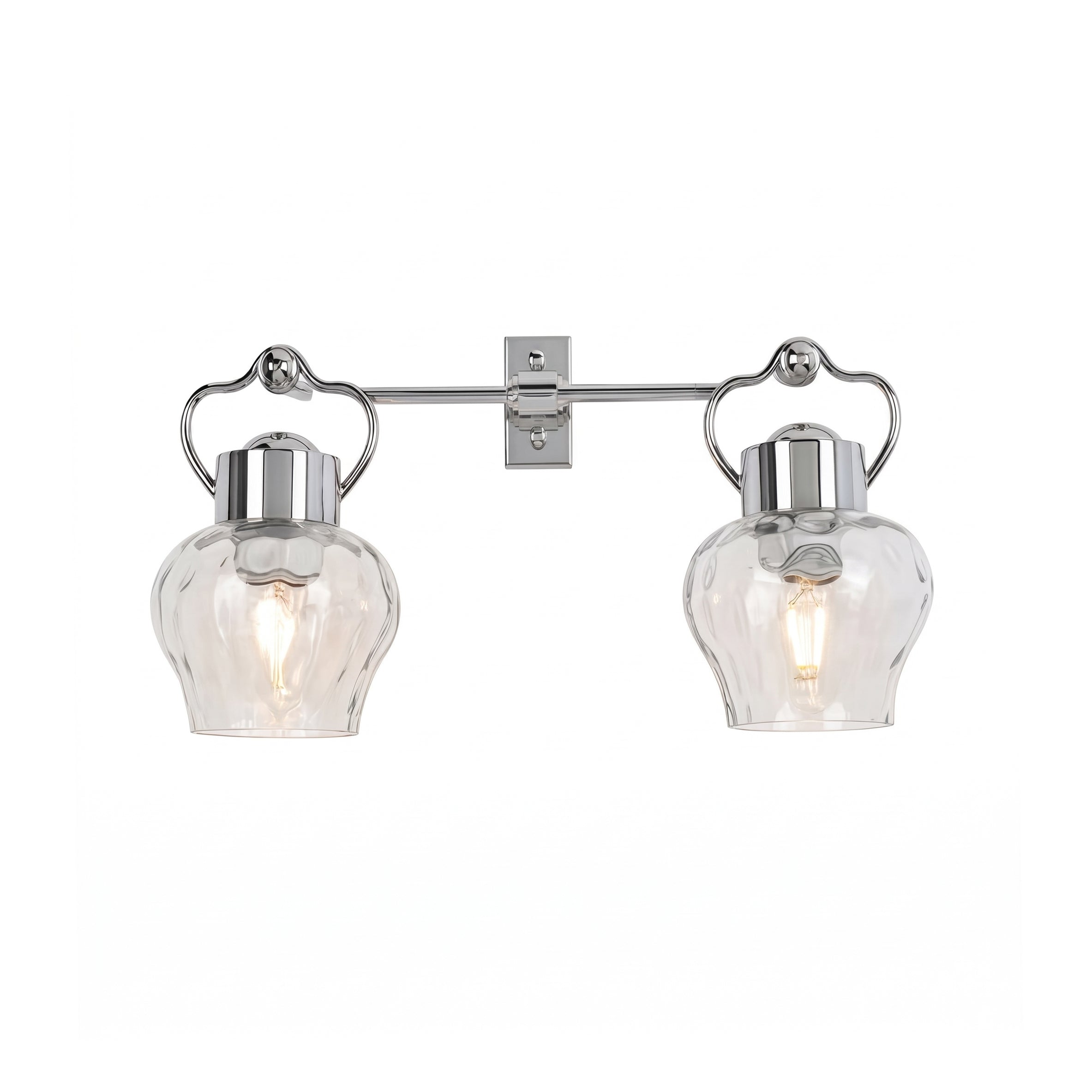 Tanner-Wall-Lamp_1