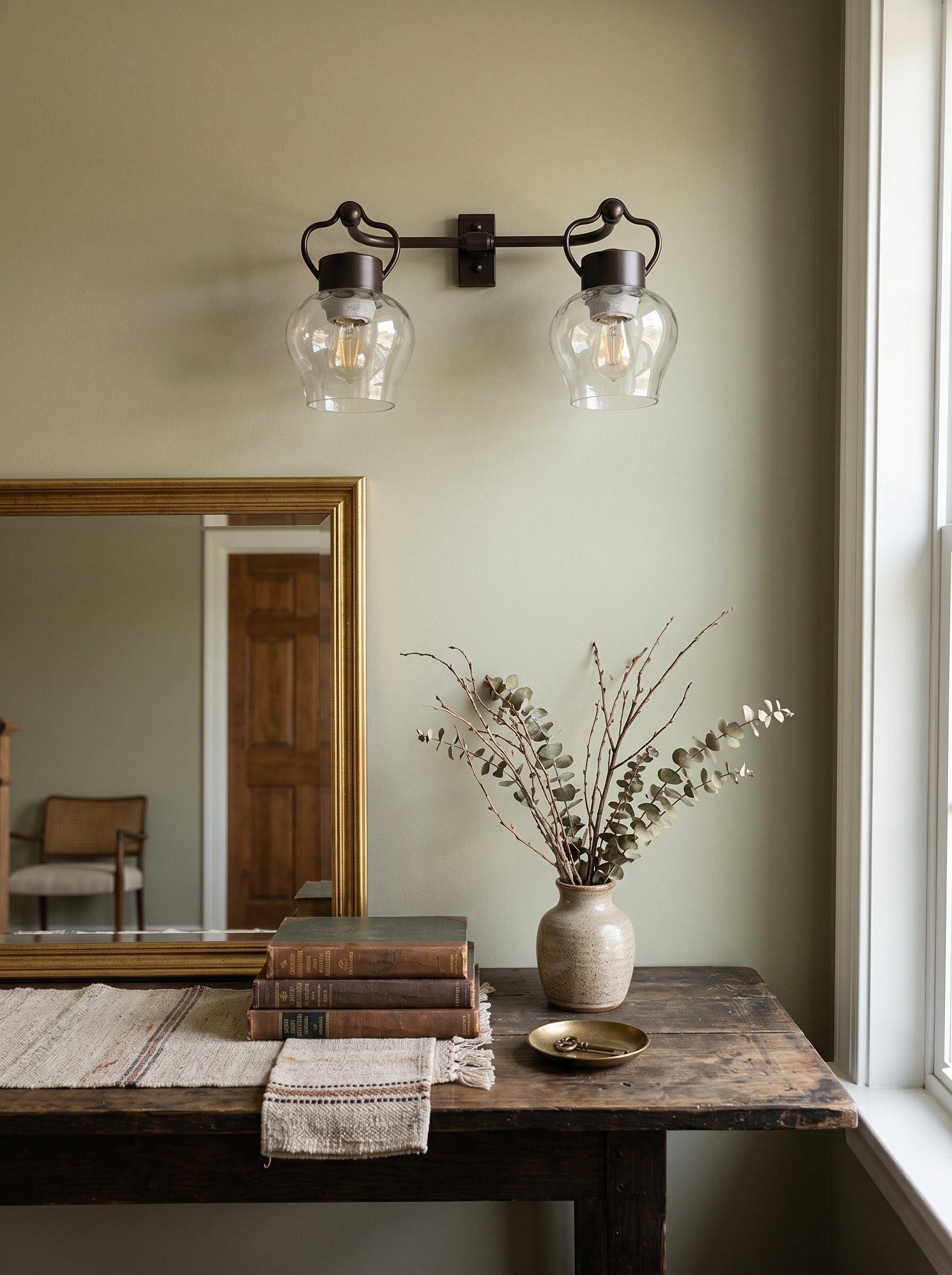 Tanner-Wall-Lamp_11